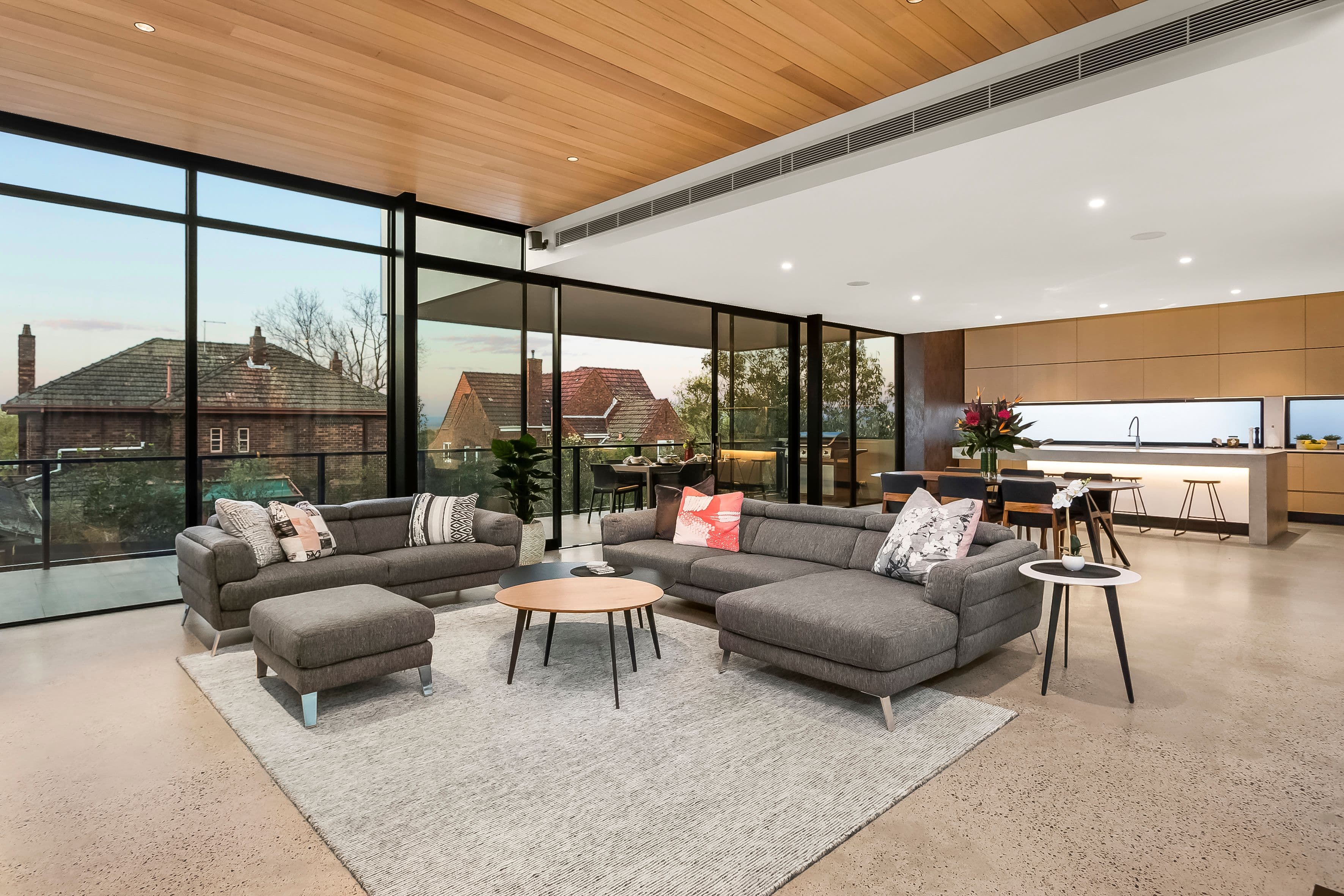 73 Argyle Road, Kew VIC 3101, Kew - Thumbnail 2