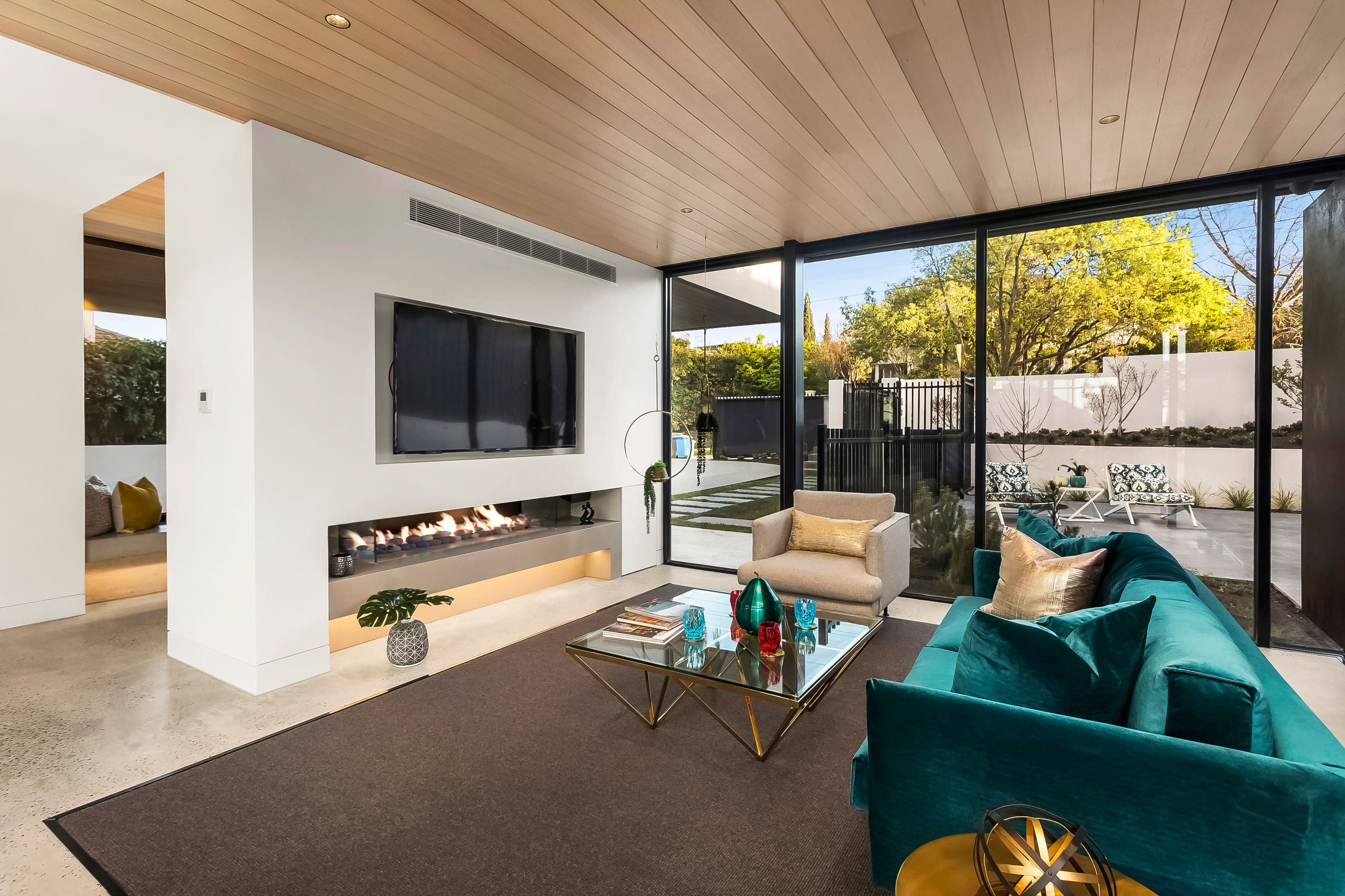 73 Argyle Road, Kew VIC 3101, Kew - Thumbnail 3