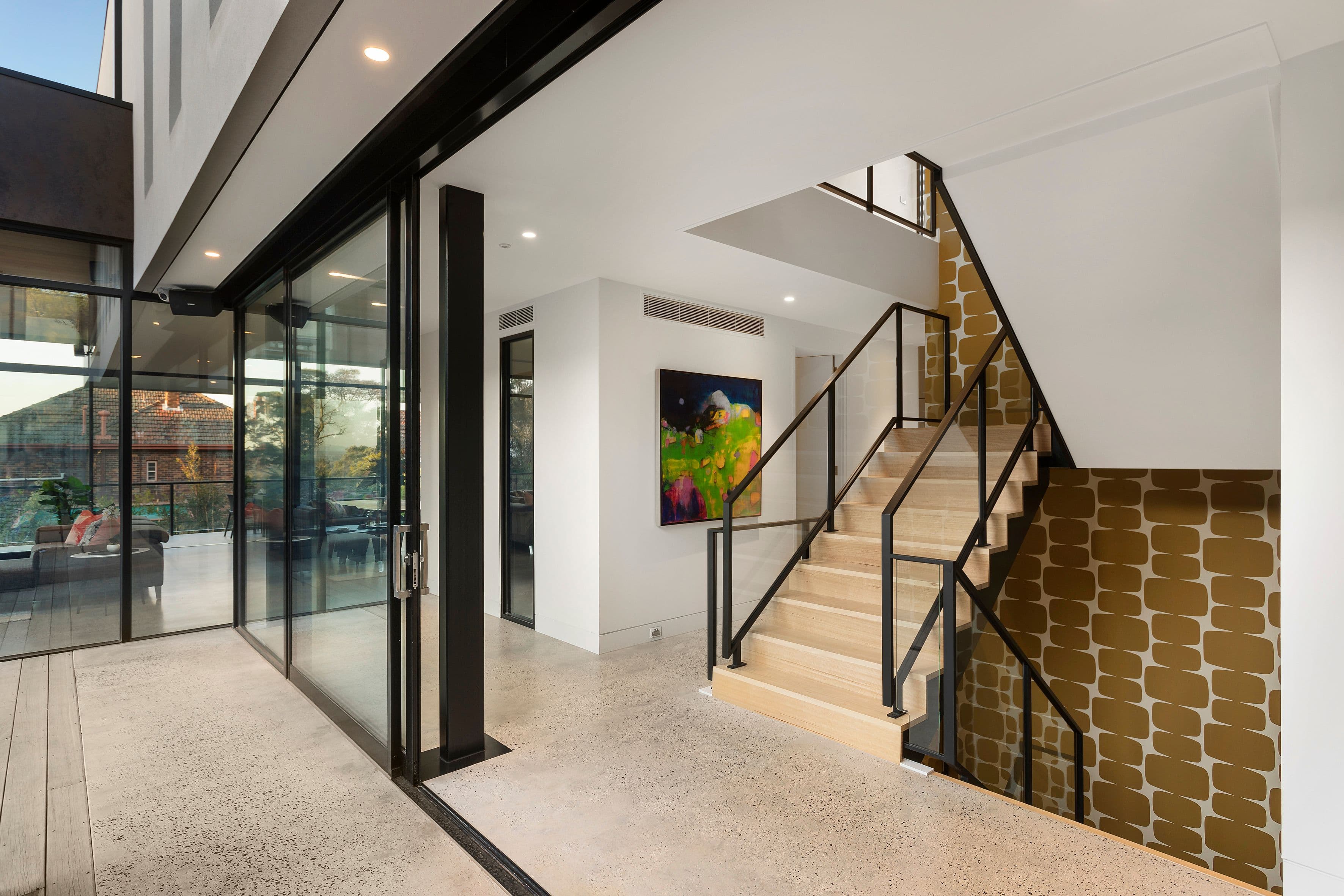 73 Argyle Road, Kew VIC 3101, Kew - Thumbnail 4