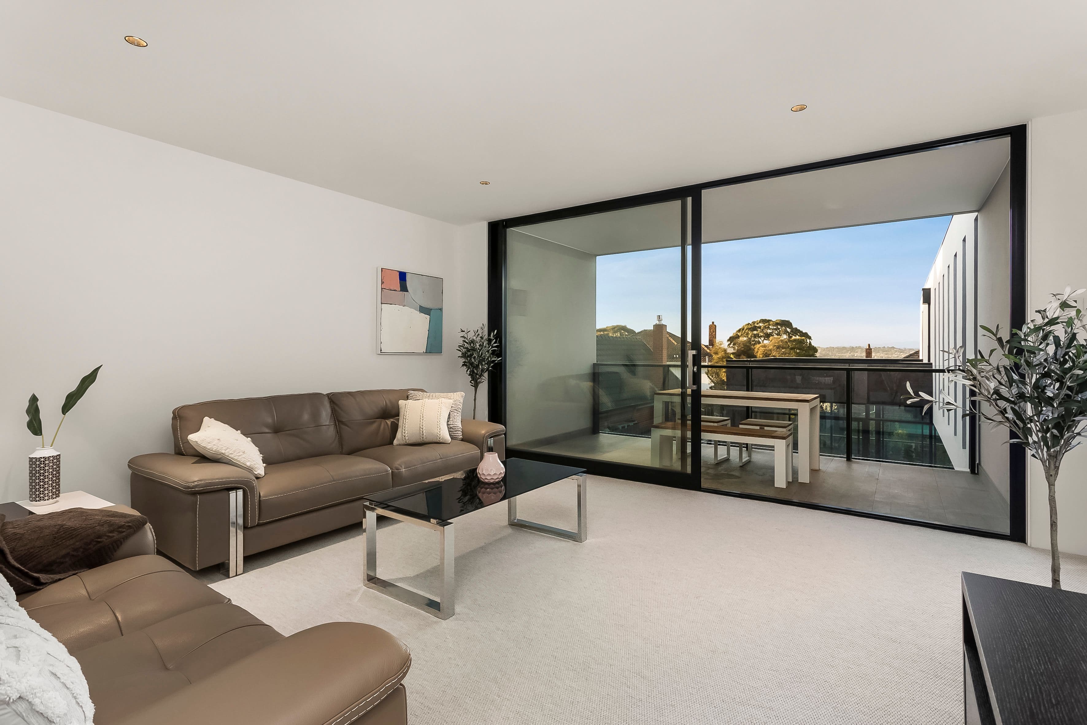 73 Argyle Road, Kew VIC 3101, Kew - Thumbnail 5