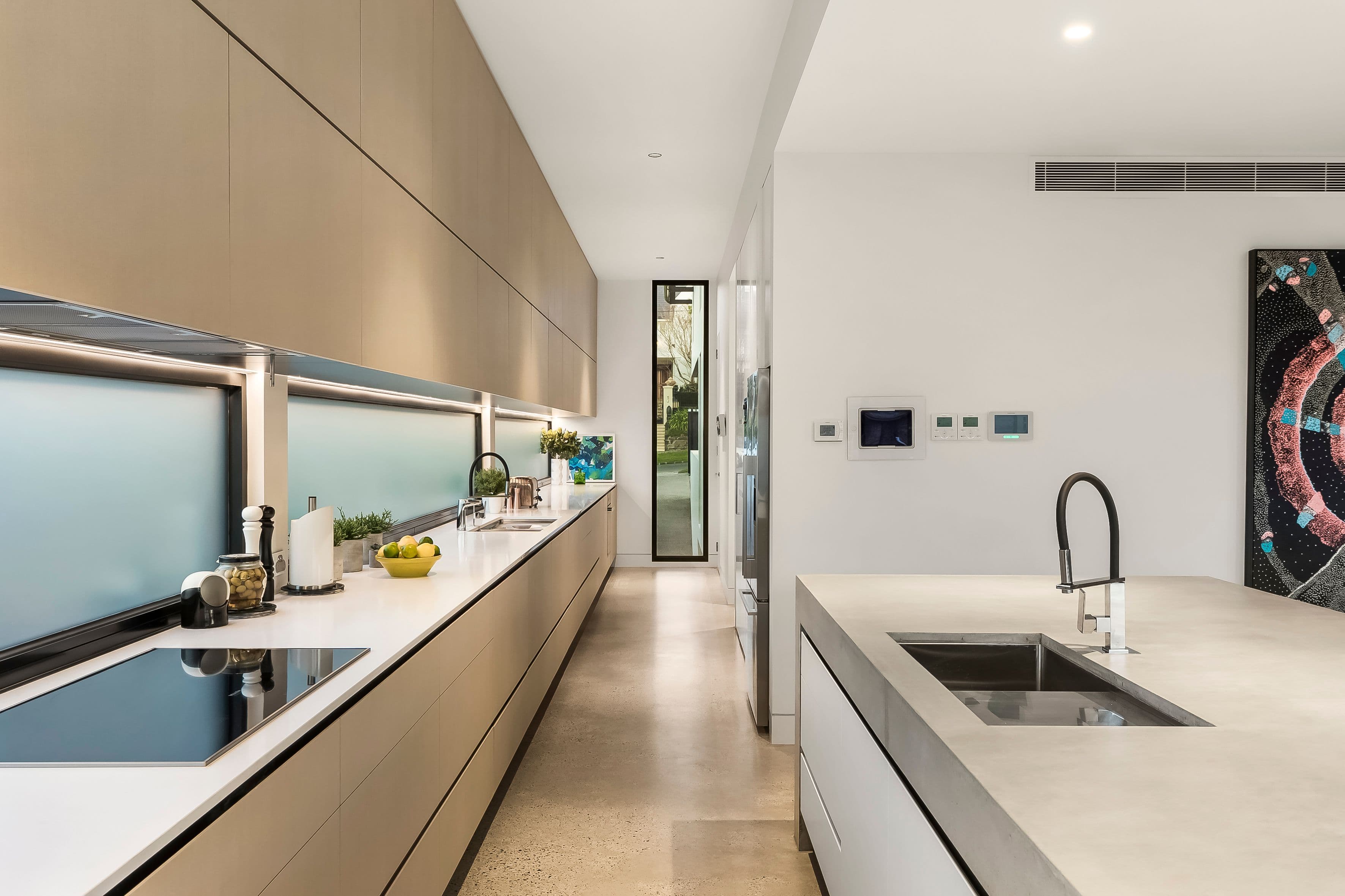 73 Argyle Road, Kew VIC 3101, Kew - Thumbnail 6