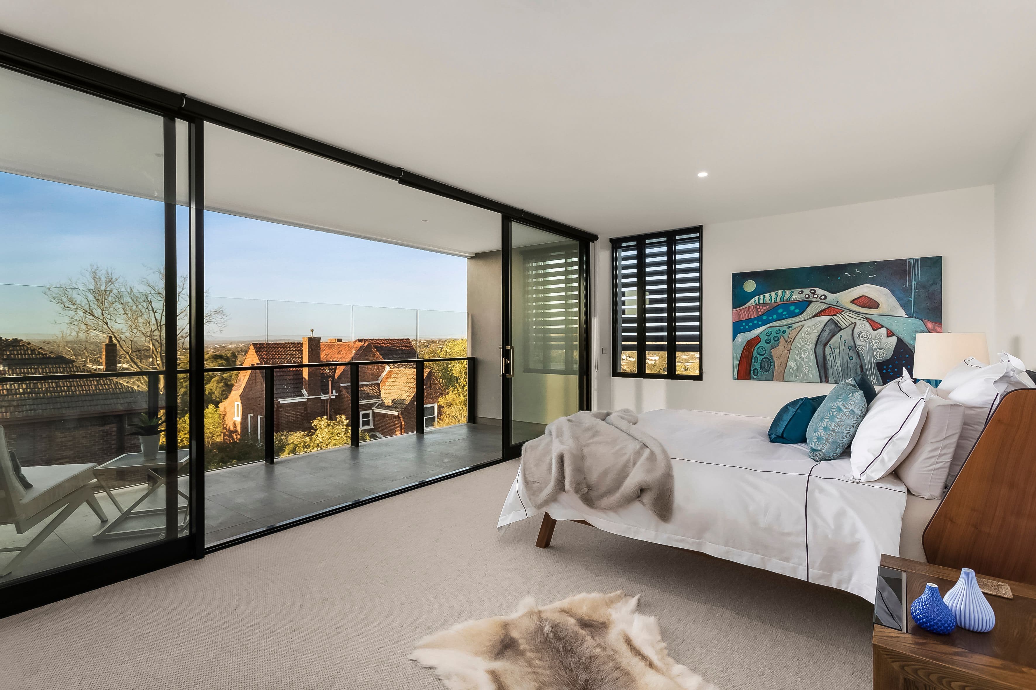 73 Argyle Road, Kew VIC 3101, Kew - Thumbnail 7