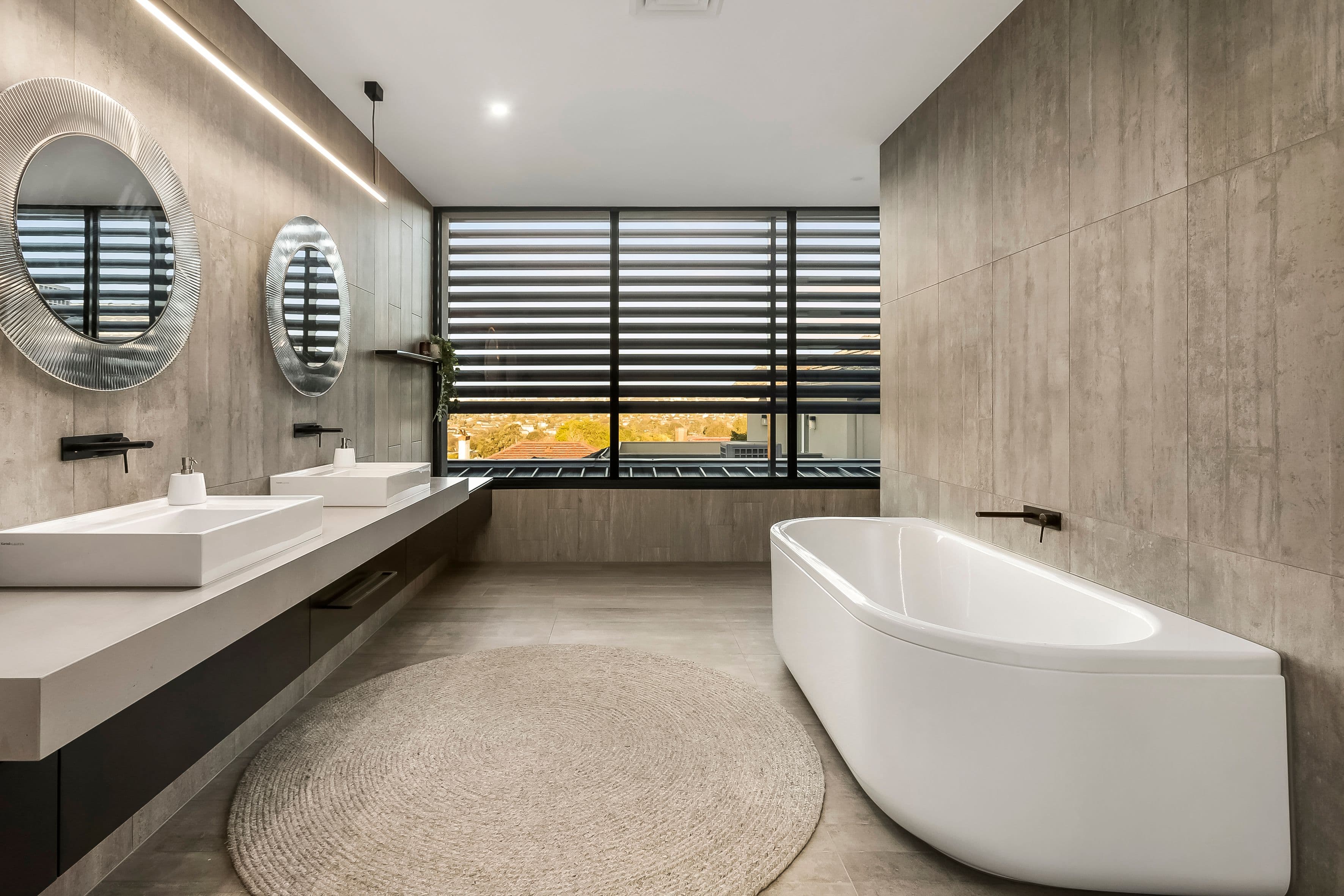 73 Argyle Road, Kew VIC 3101, Kew - Thumbnail 8