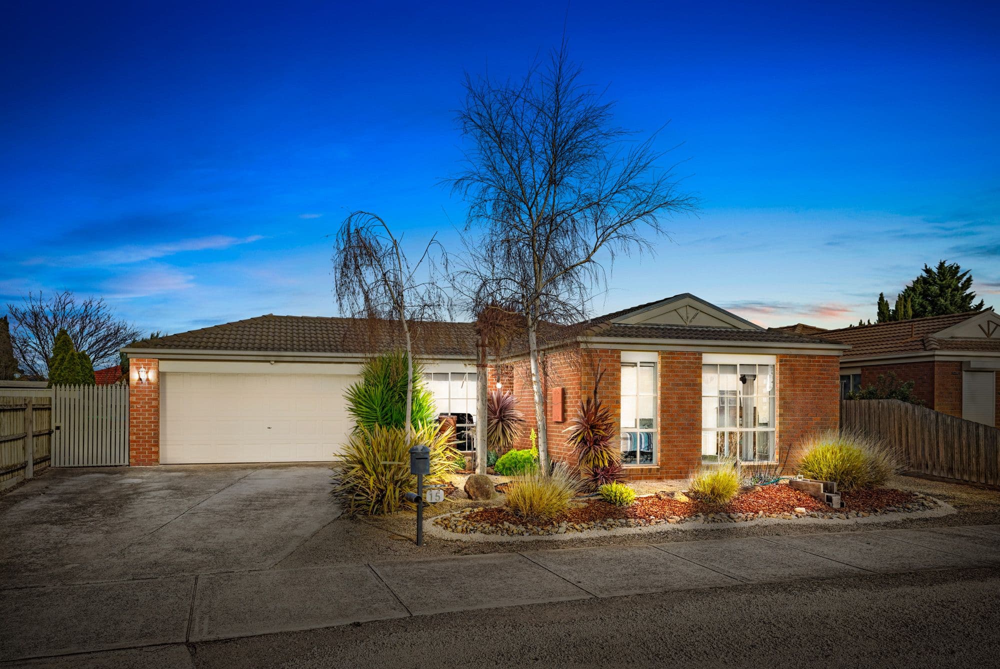 15 Medina Drive, Hoppers Crossing VIC 3029, Hoppers Crossing - Image 1