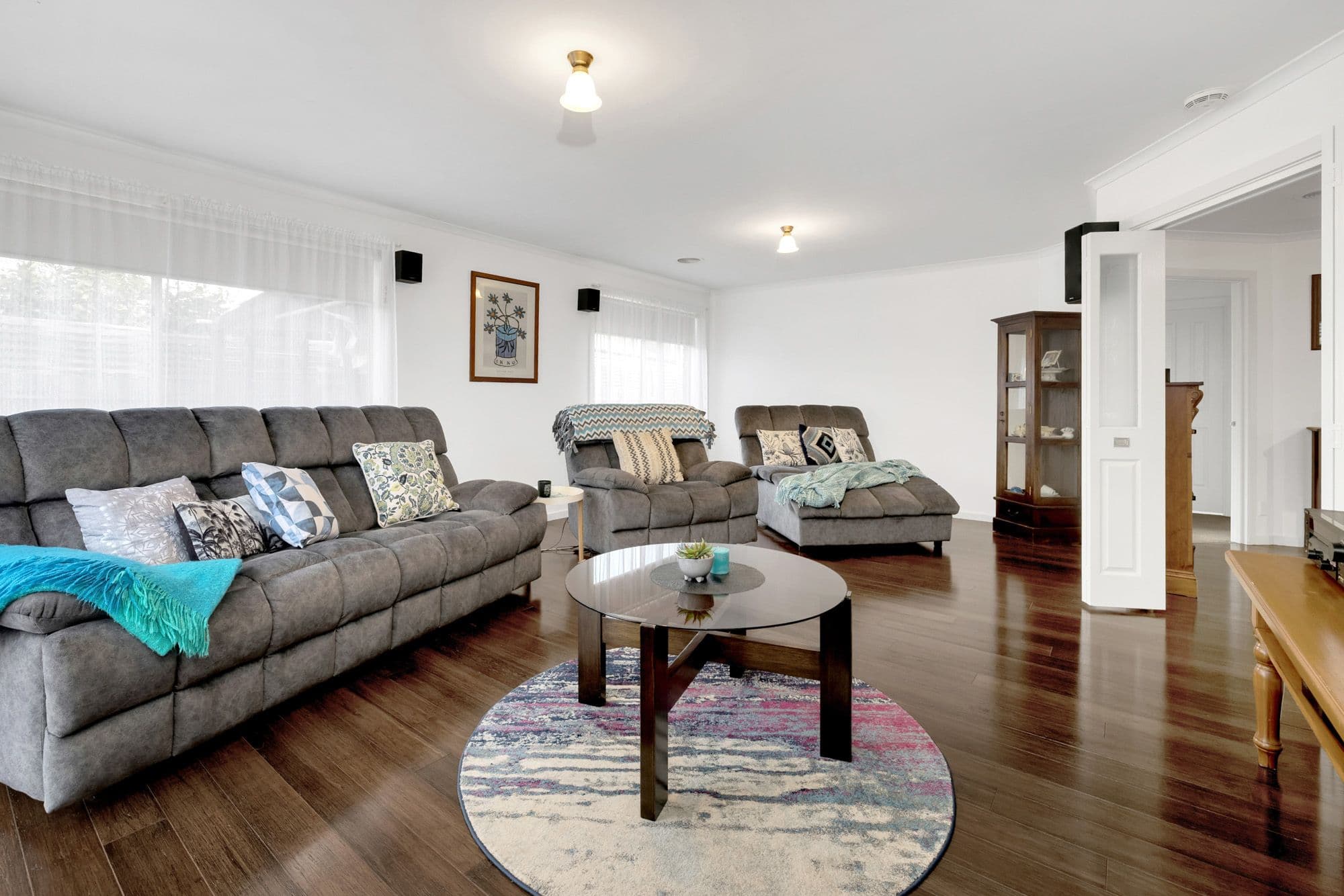 15 Medina Drive, Hoppers Crossing VIC 3029, Hoppers Crossing - Thumbnail 3