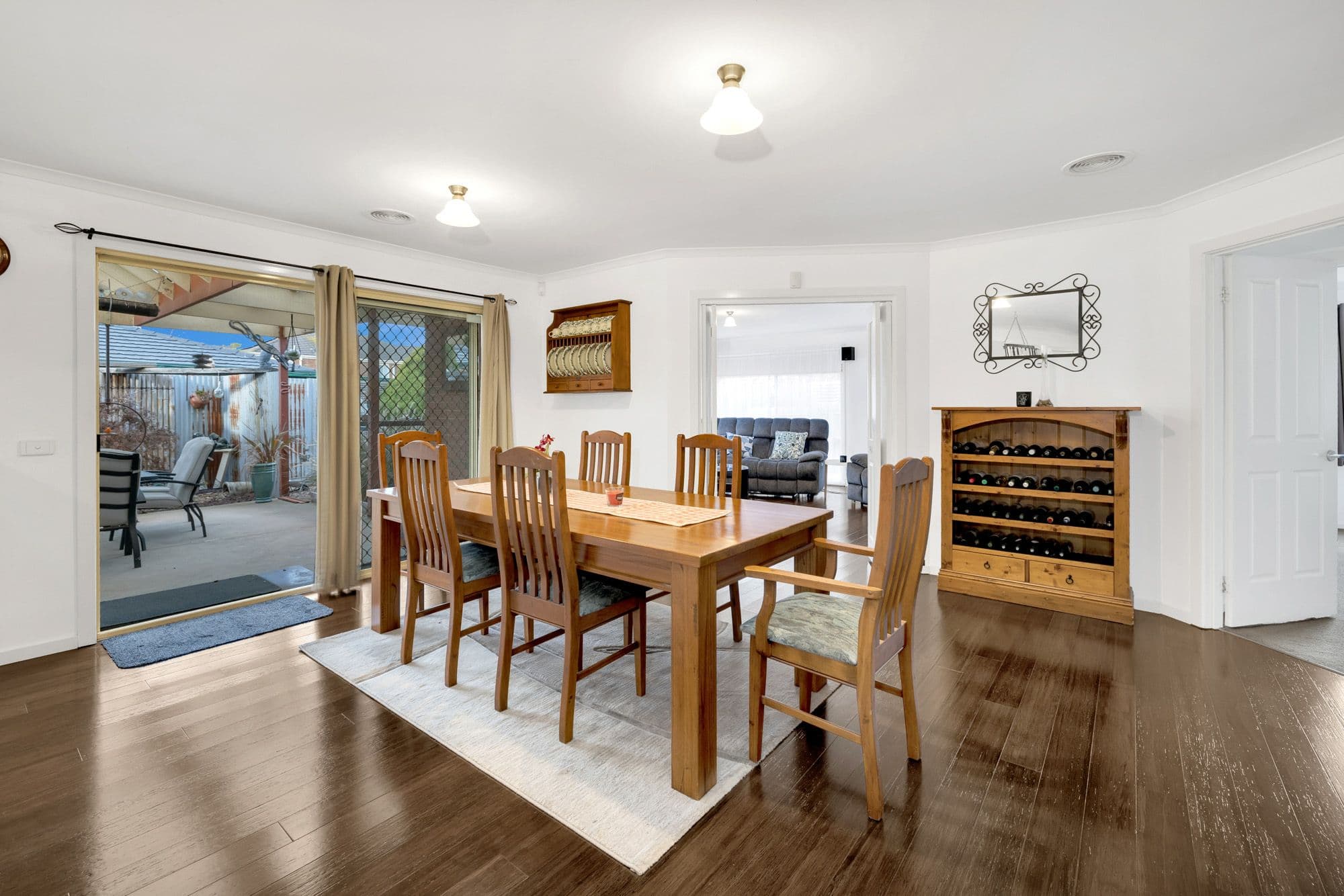15 Medina Drive, Hoppers Crossing VIC 3029, Hoppers Crossing - Thumbnail 5