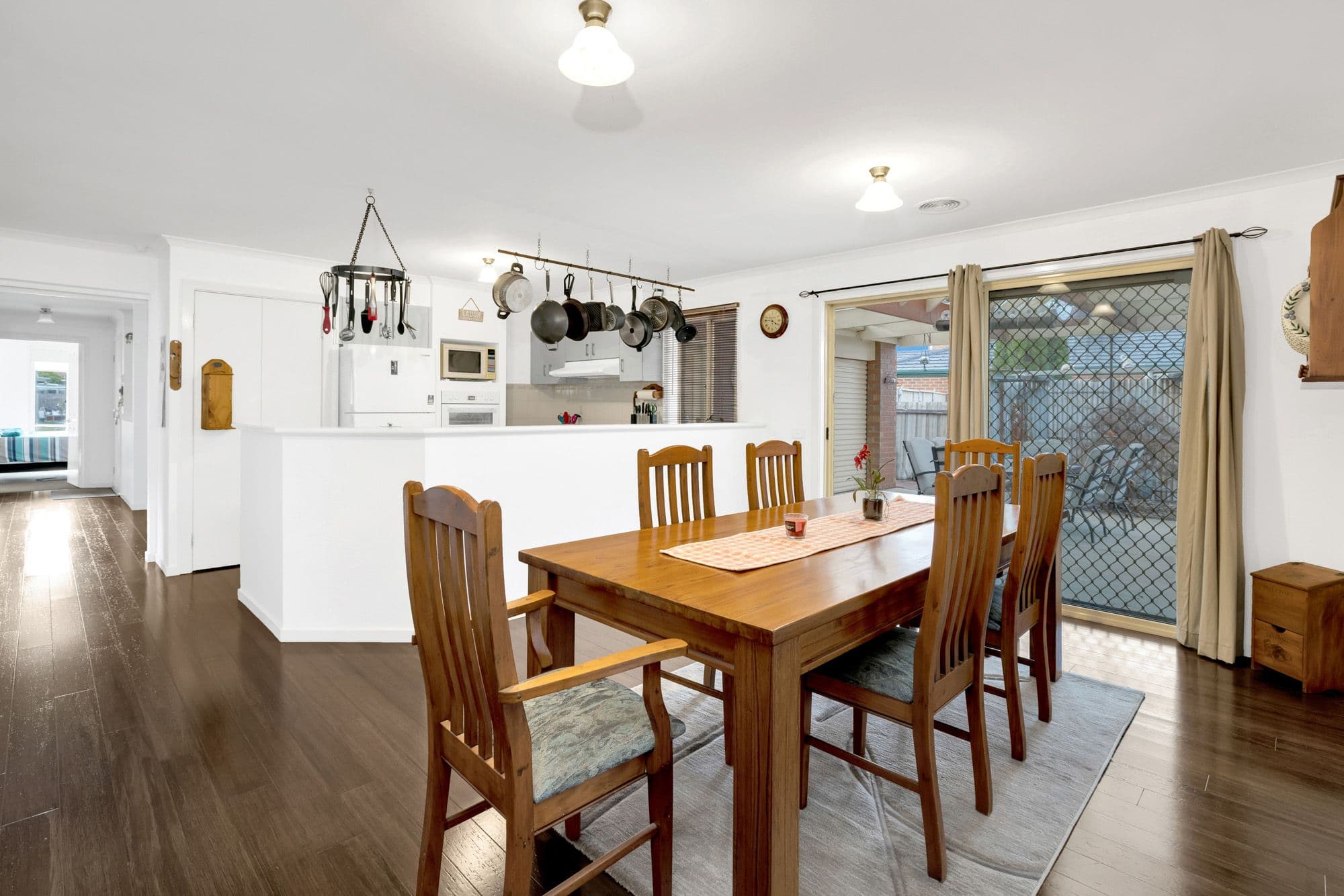 15 Medina Drive, Hoppers Crossing VIC 3029, Hoppers Crossing - Thumbnail 6