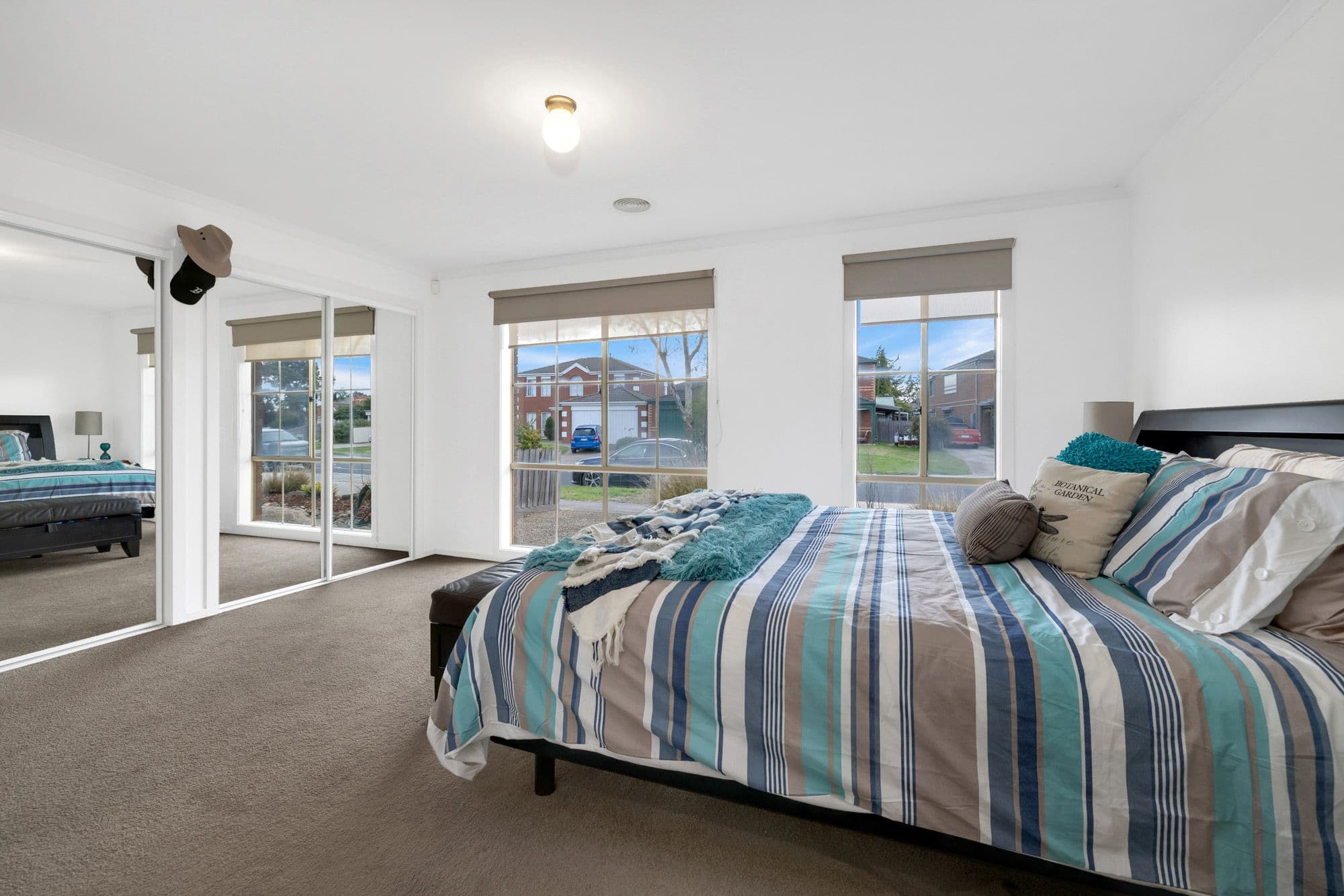 15 Medina Drive, Hoppers Crossing VIC 3029, Hoppers Crossing - Thumbnail 7