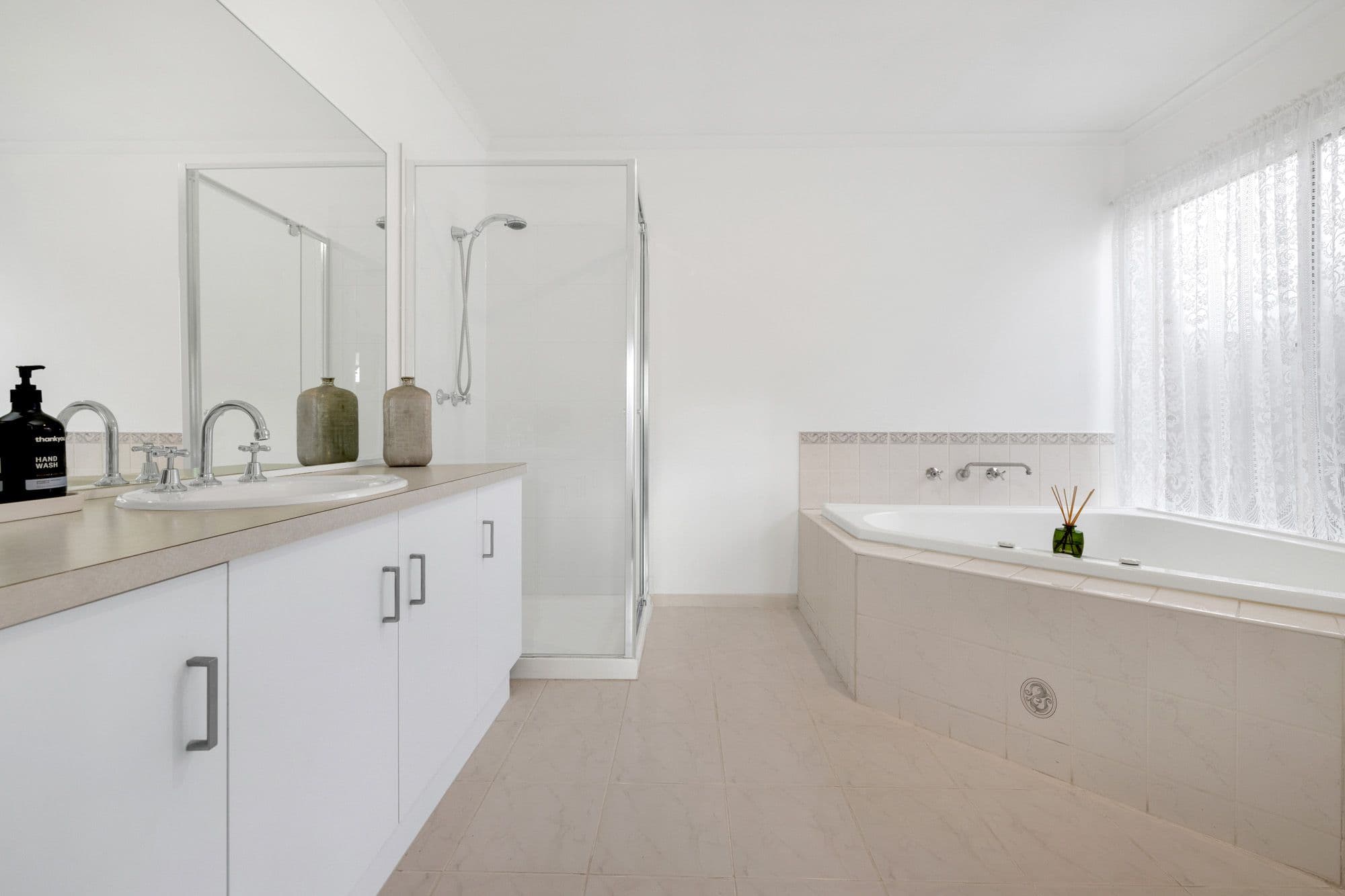 15 Medina Drive, Hoppers Crossing VIC 3029, Hoppers Crossing - Thumbnail 8