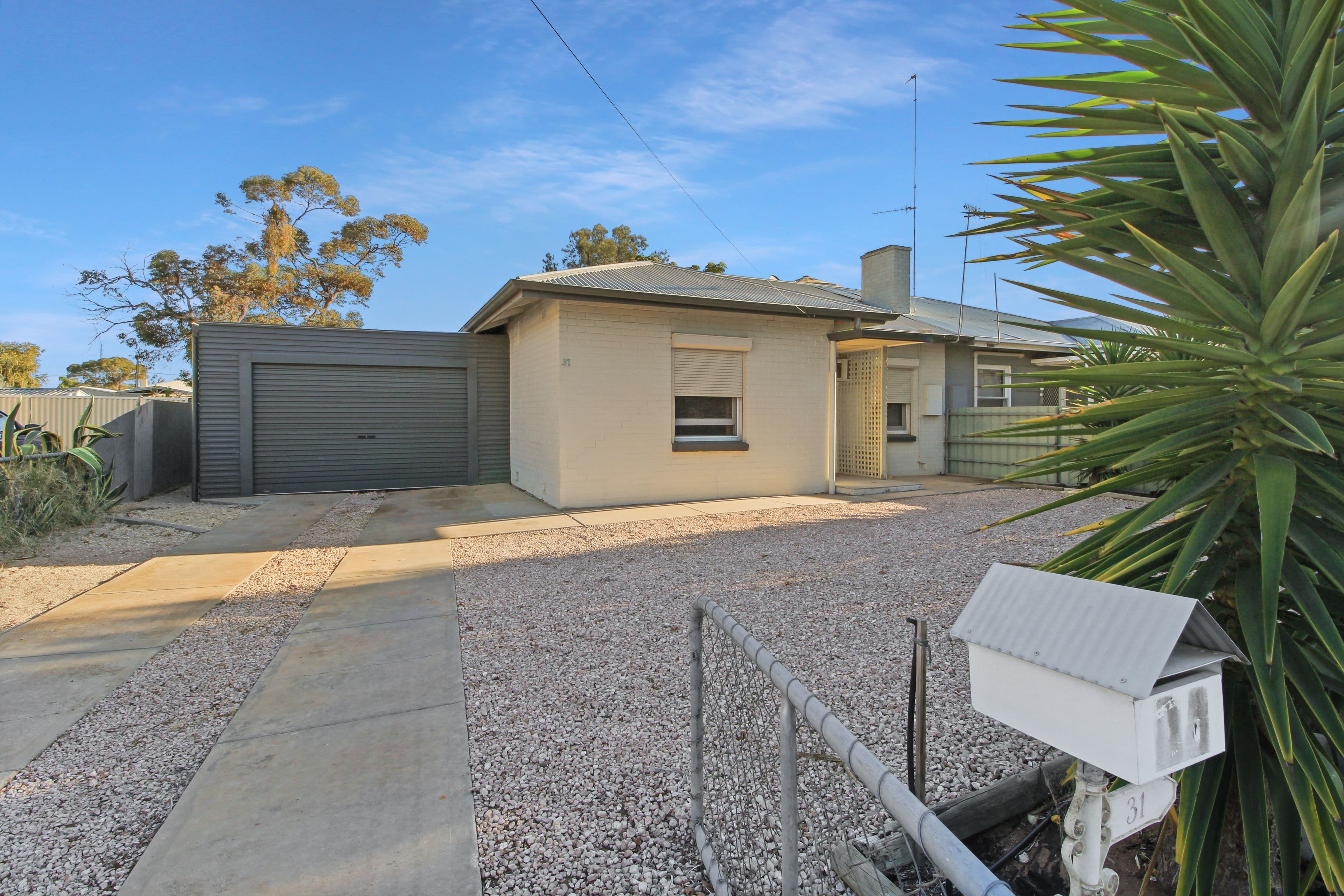31 Twentieth Street, Renmark SA 5341, Renmark - Image 1