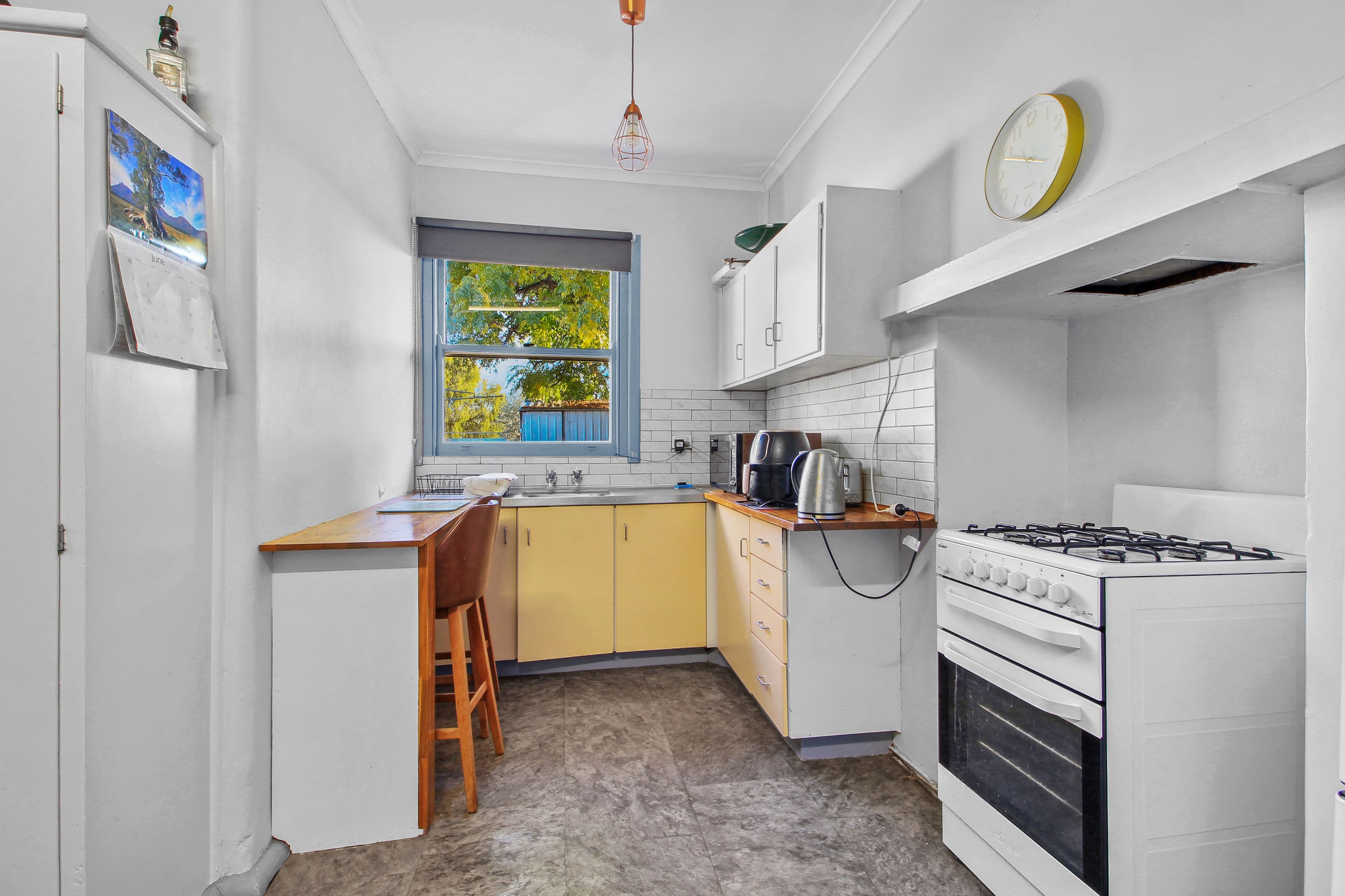 31 Twentieth Street, Renmark SA 5341, Renmark - Thumbnail 4