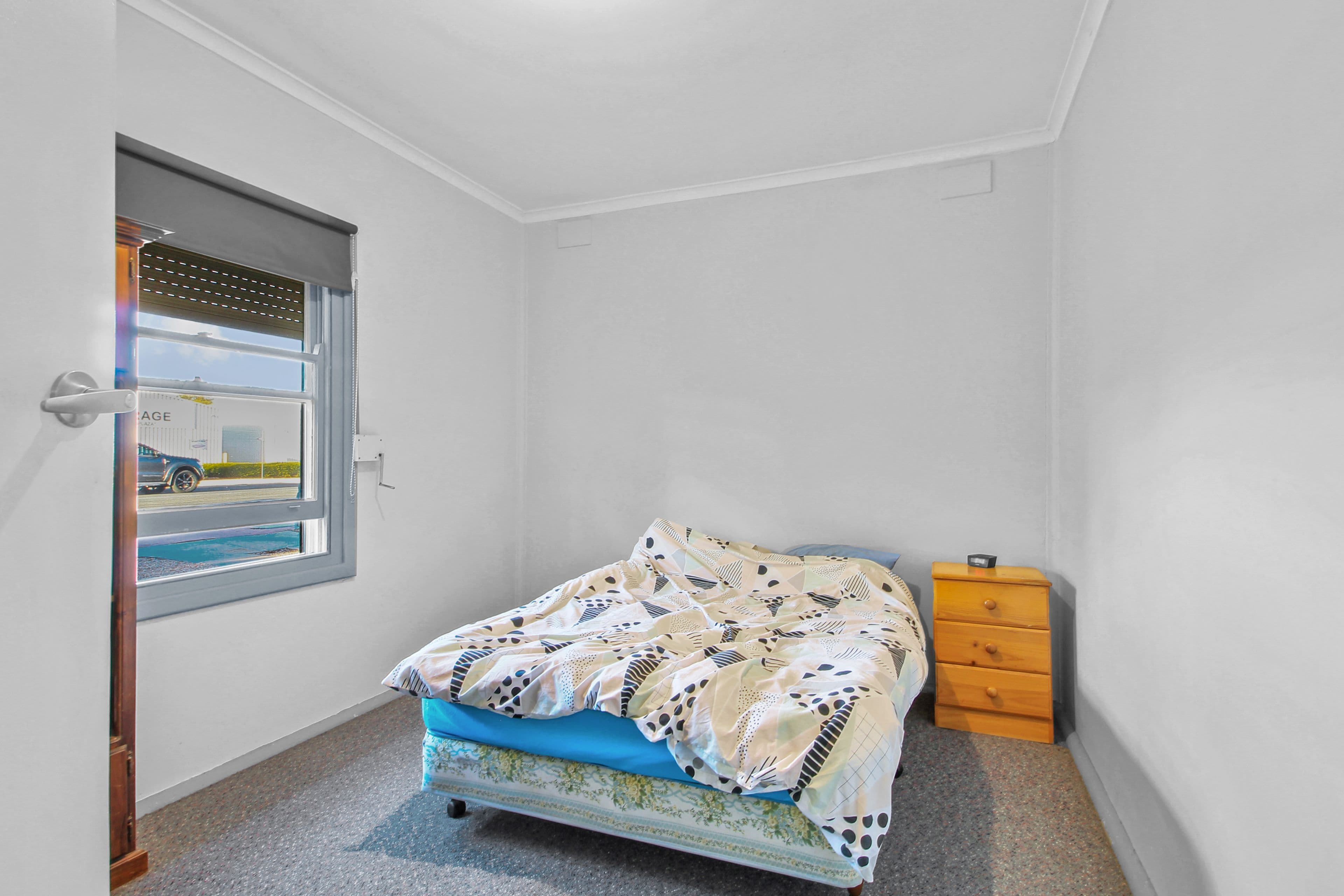 31 Twentieth Street, Renmark SA 5341, Renmark - Thumbnail 5