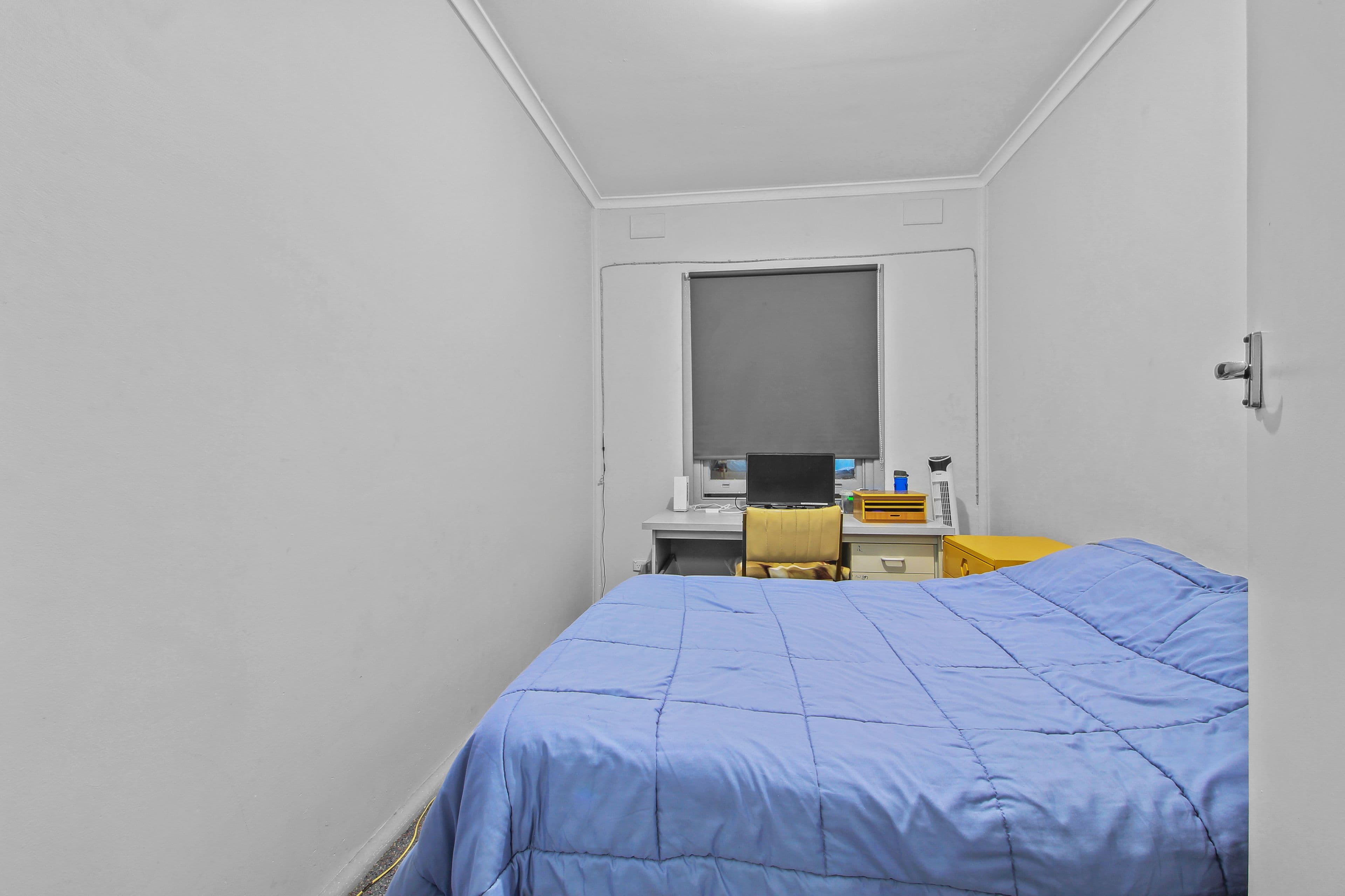 31 Twentieth Street, Renmark SA 5341, Renmark - Thumbnail 6