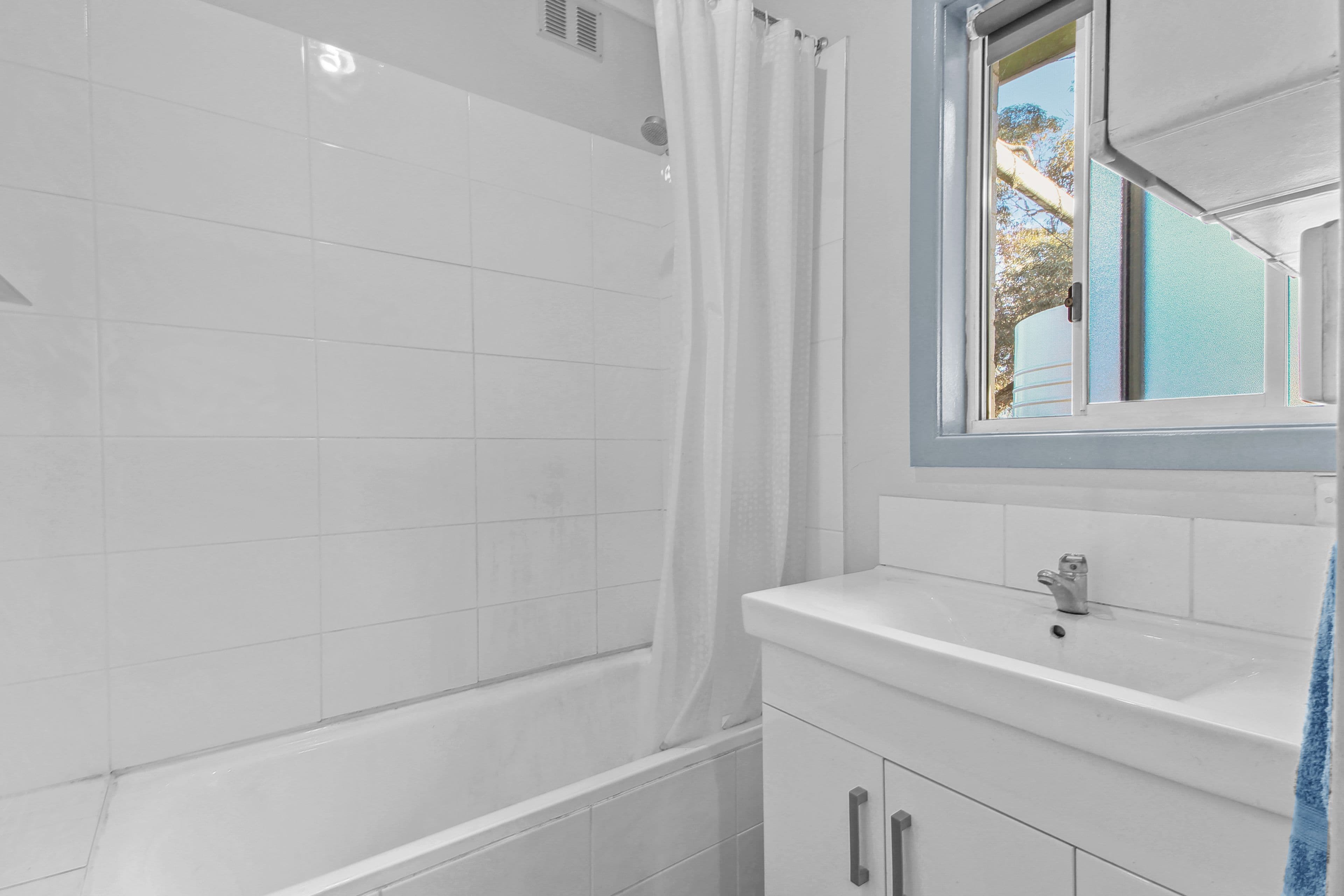 31 Twentieth Street, Renmark SA 5341, Renmark - Thumbnail 7