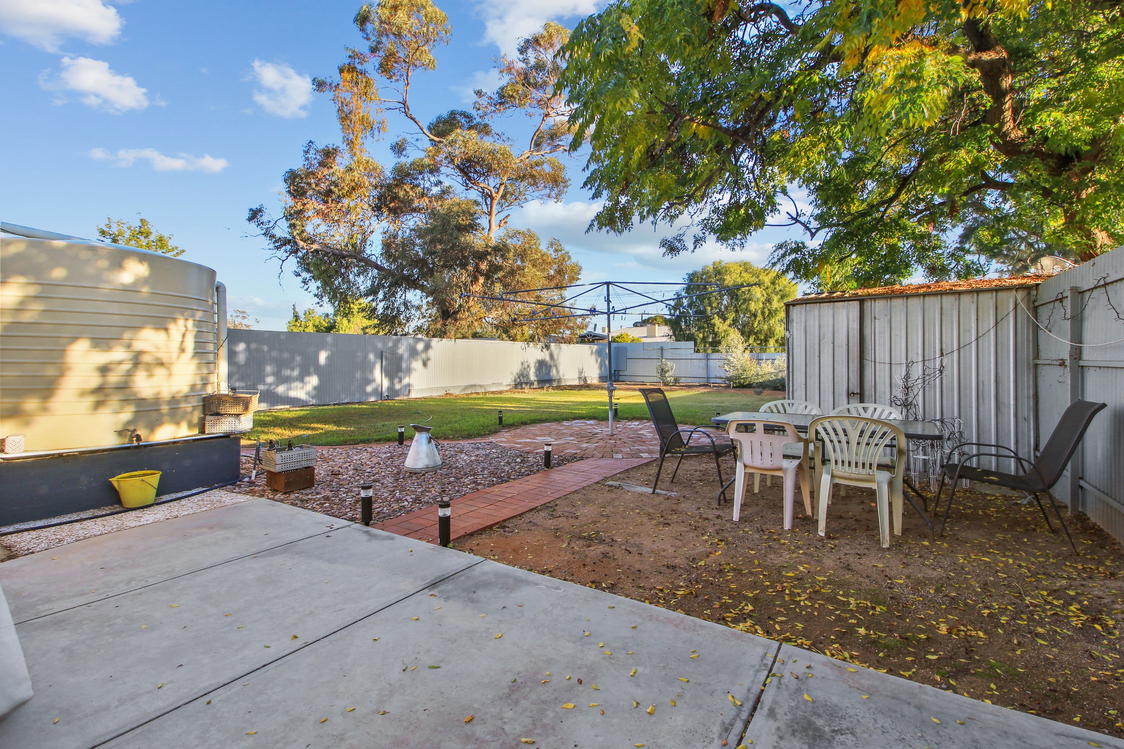 31 Twentieth Street, Renmark SA 5341, Renmark - Thumbnail 8
