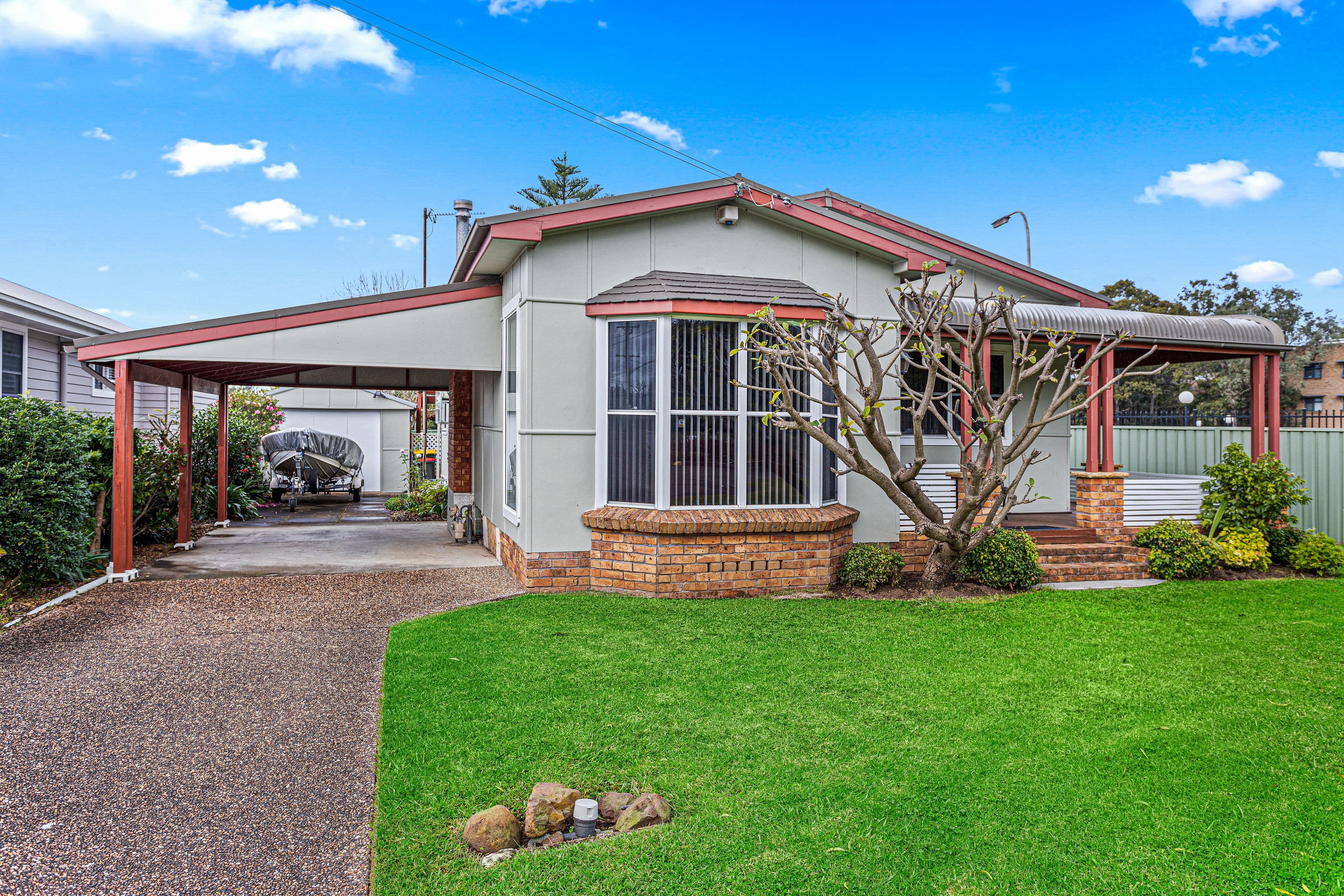 33 Cowper Street, Fairy Meadow NSW 2519, Fairy Meadow - Image 1