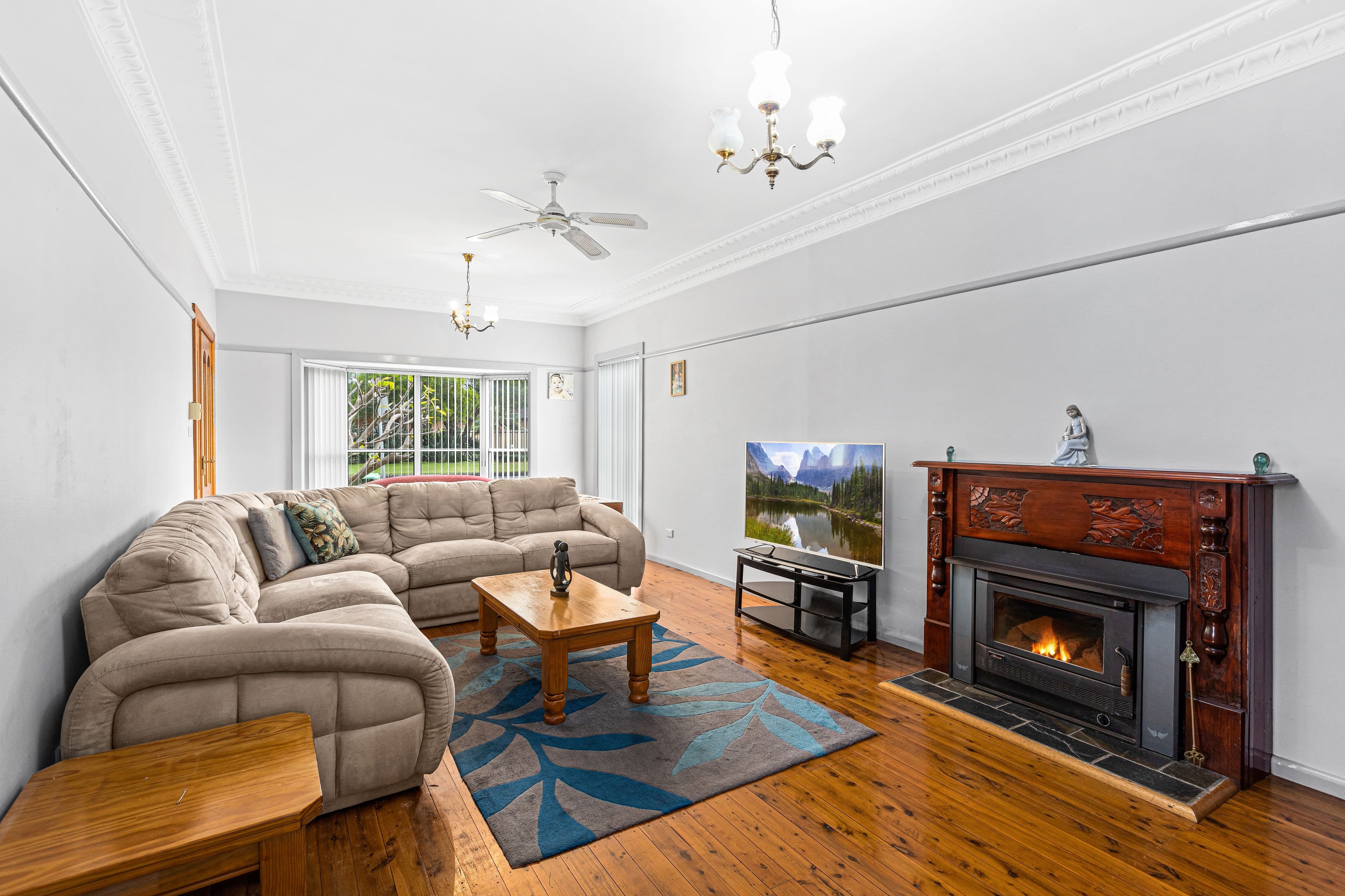 33 Cowper Street, Fairy Meadow NSW 2519, Fairy Meadow - Thumbnail 2