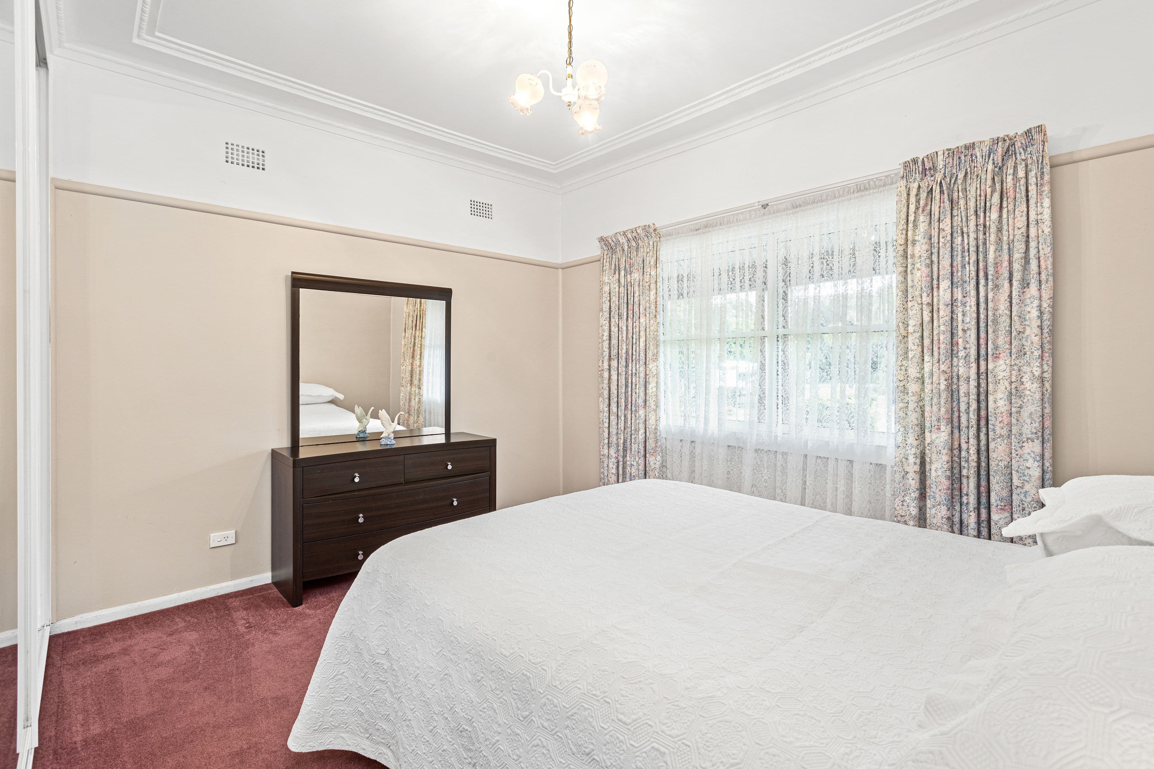 33 Cowper Street, Fairy Meadow NSW 2519, Fairy Meadow - Thumbnail 4