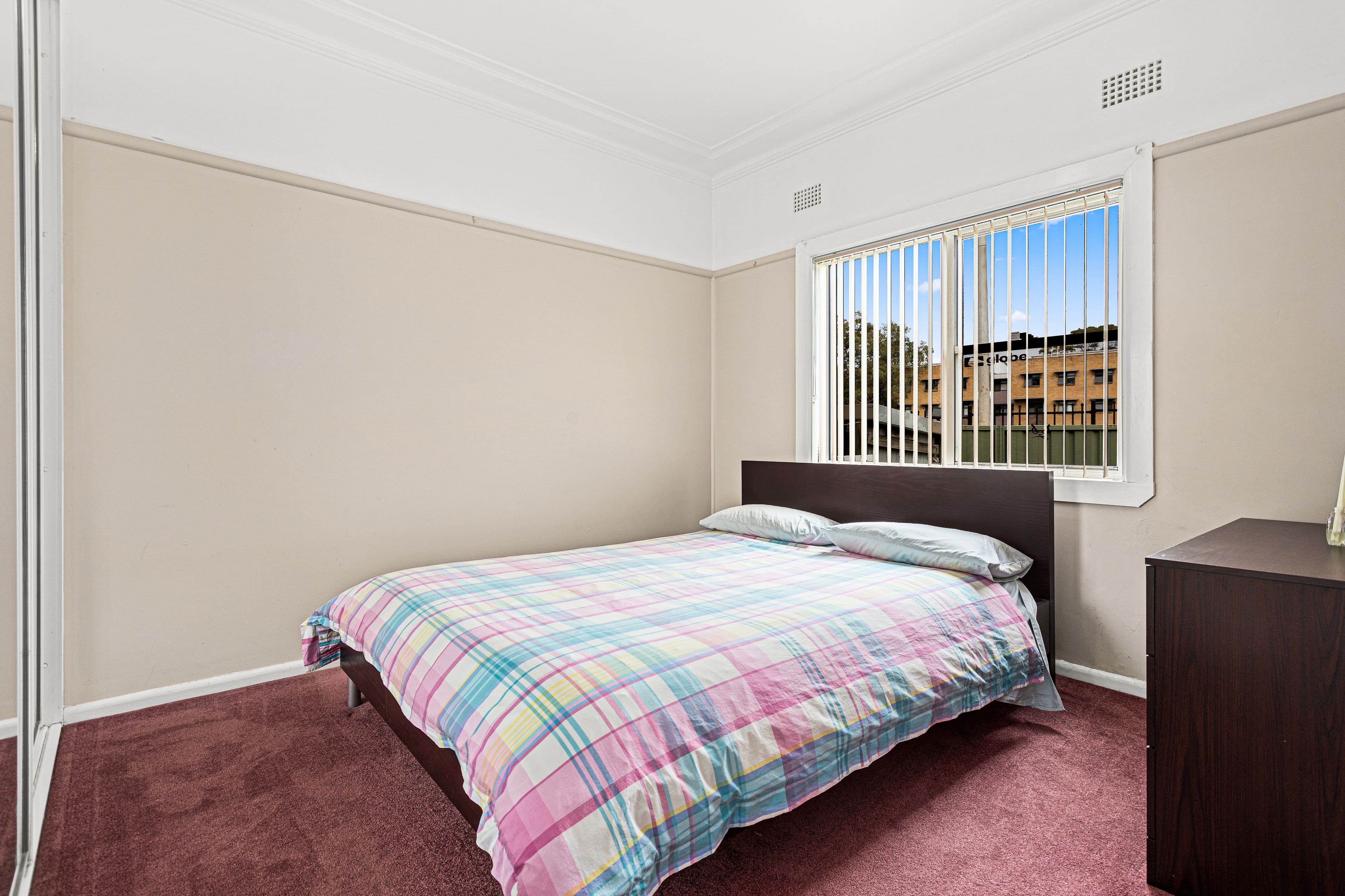33 Cowper Street, Fairy Meadow NSW 2519, Fairy Meadow - Thumbnail 5