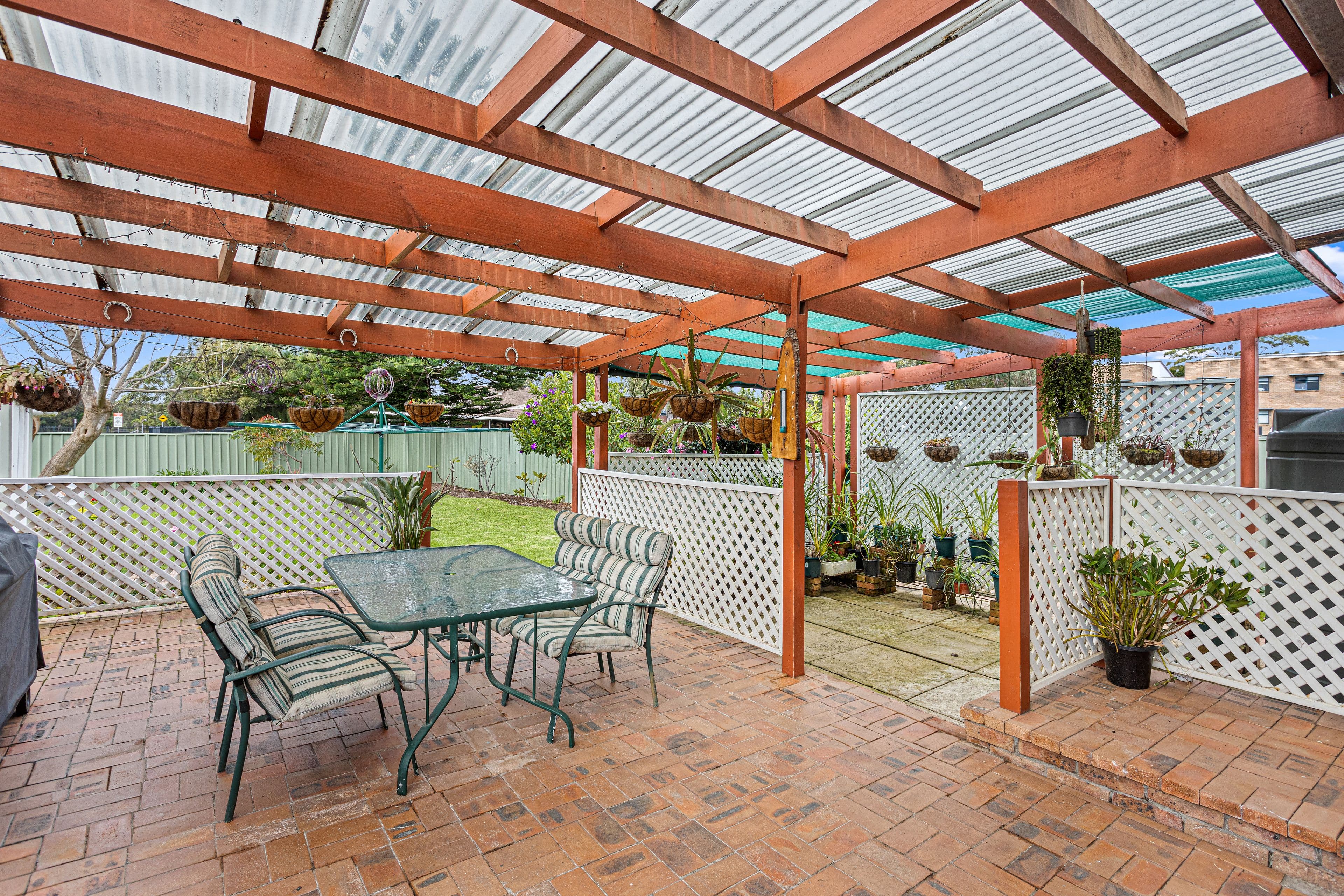 33 Cowper Street, Fairy Meadow NSW 2519, Fairy Meadow - Thumbnail 7