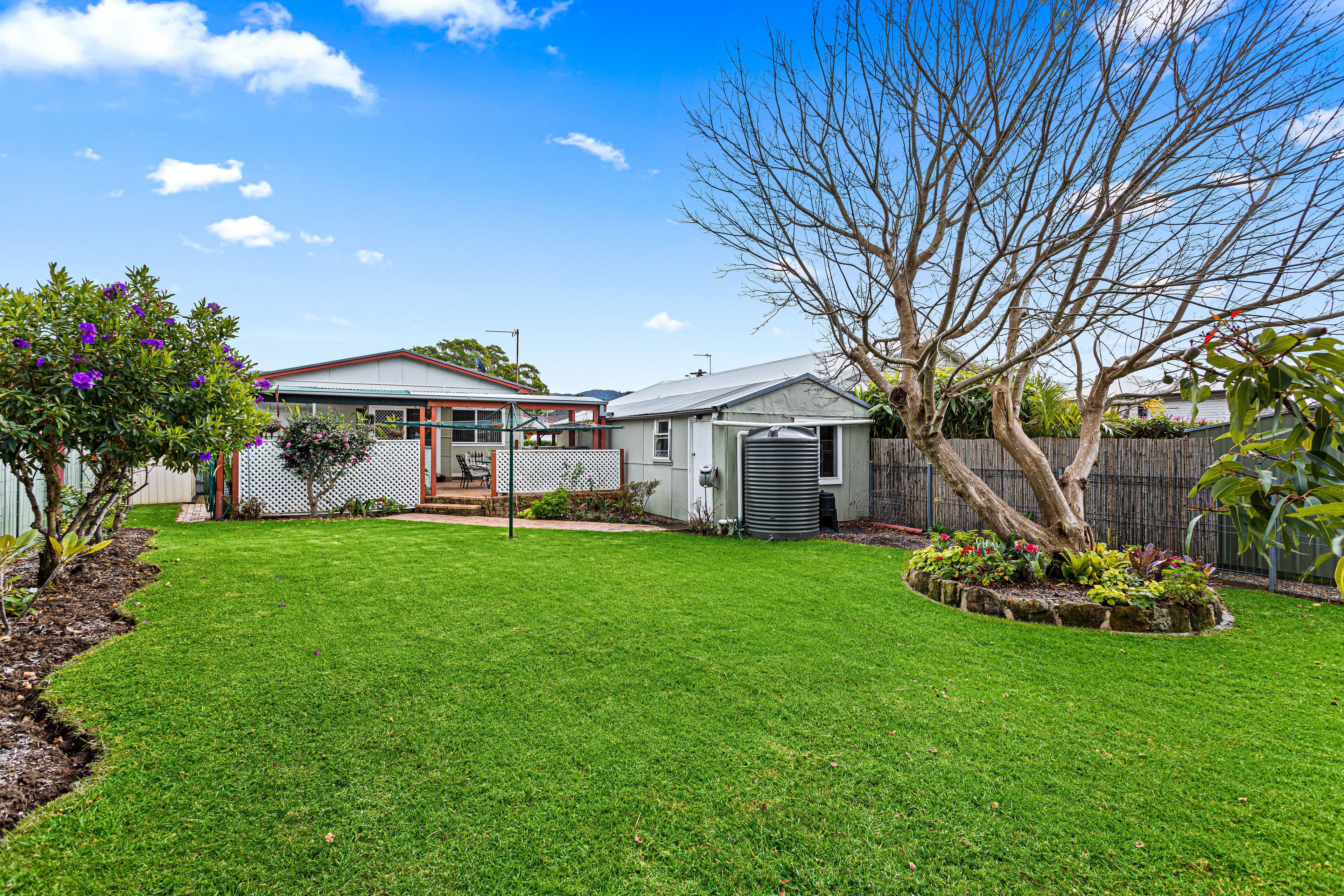33 Cowper Street, Fairy Meadow NSW 2519, Fairy Meadow - Thumbnail 8
