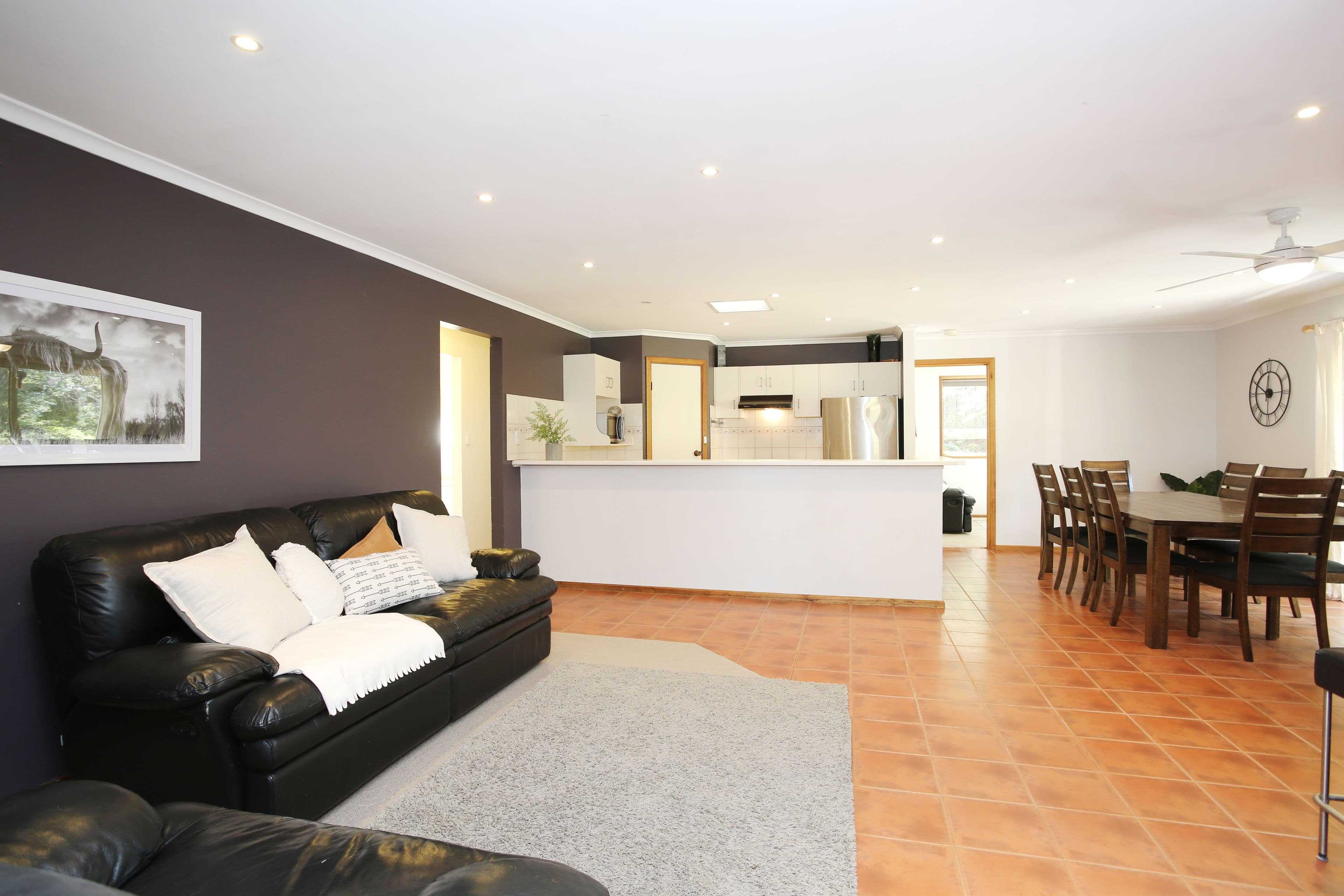 2 Haysman Lane, Clare SA 5453, Clare - Thumbnail 4