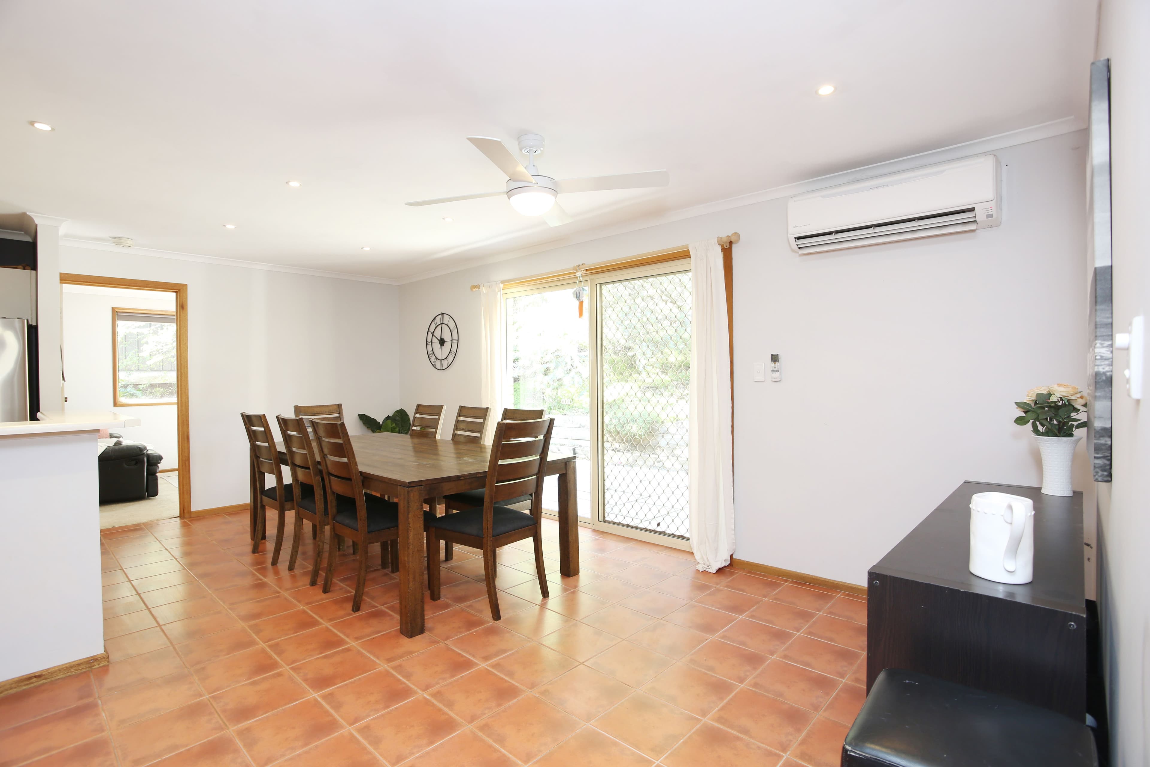 2 Haysman Lane, Clare SA 5453, Clare - Thumbnail 5