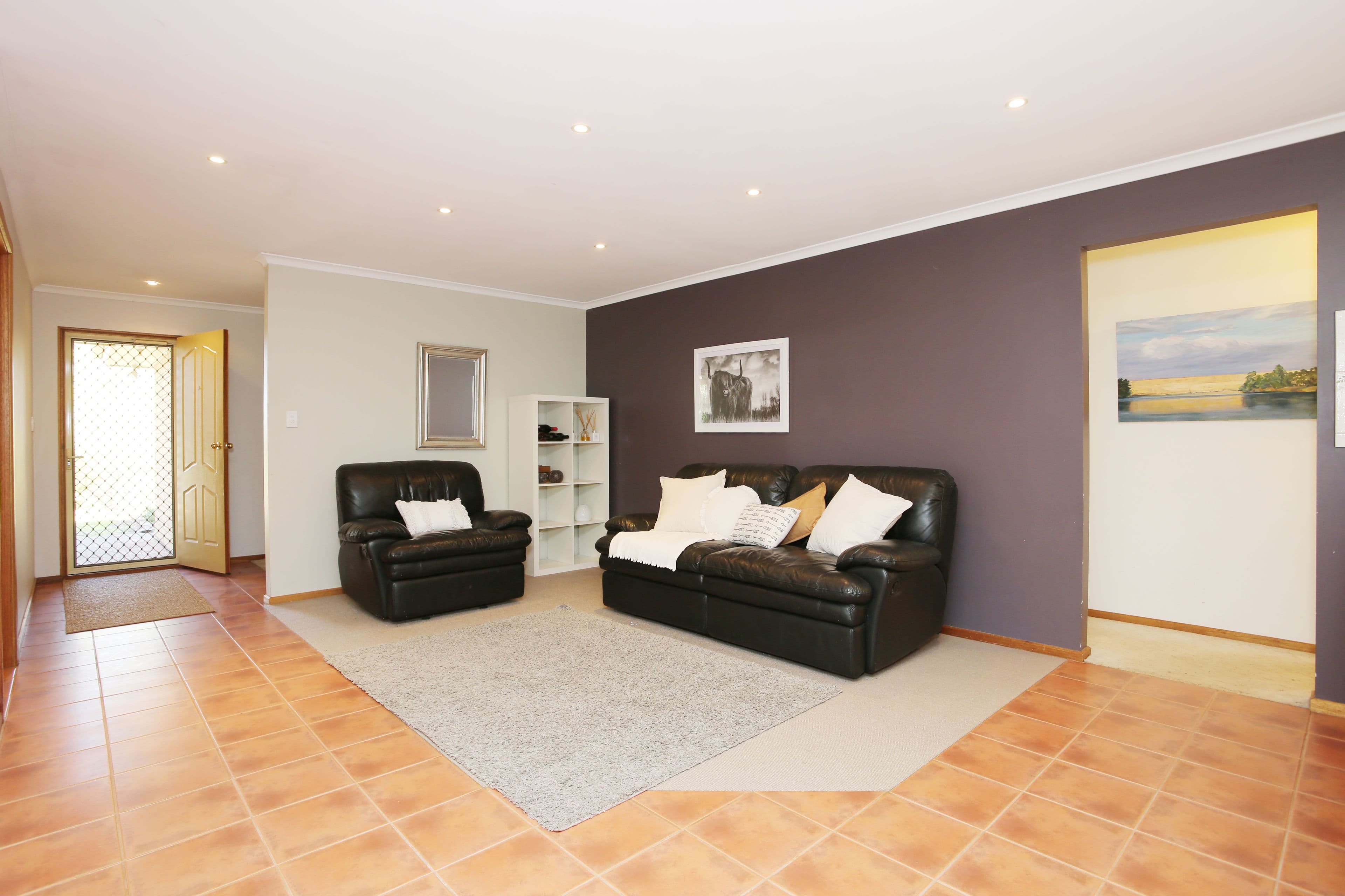 2 Haysman Lane, Clare SA 5453, Clare - Thumbnail 6