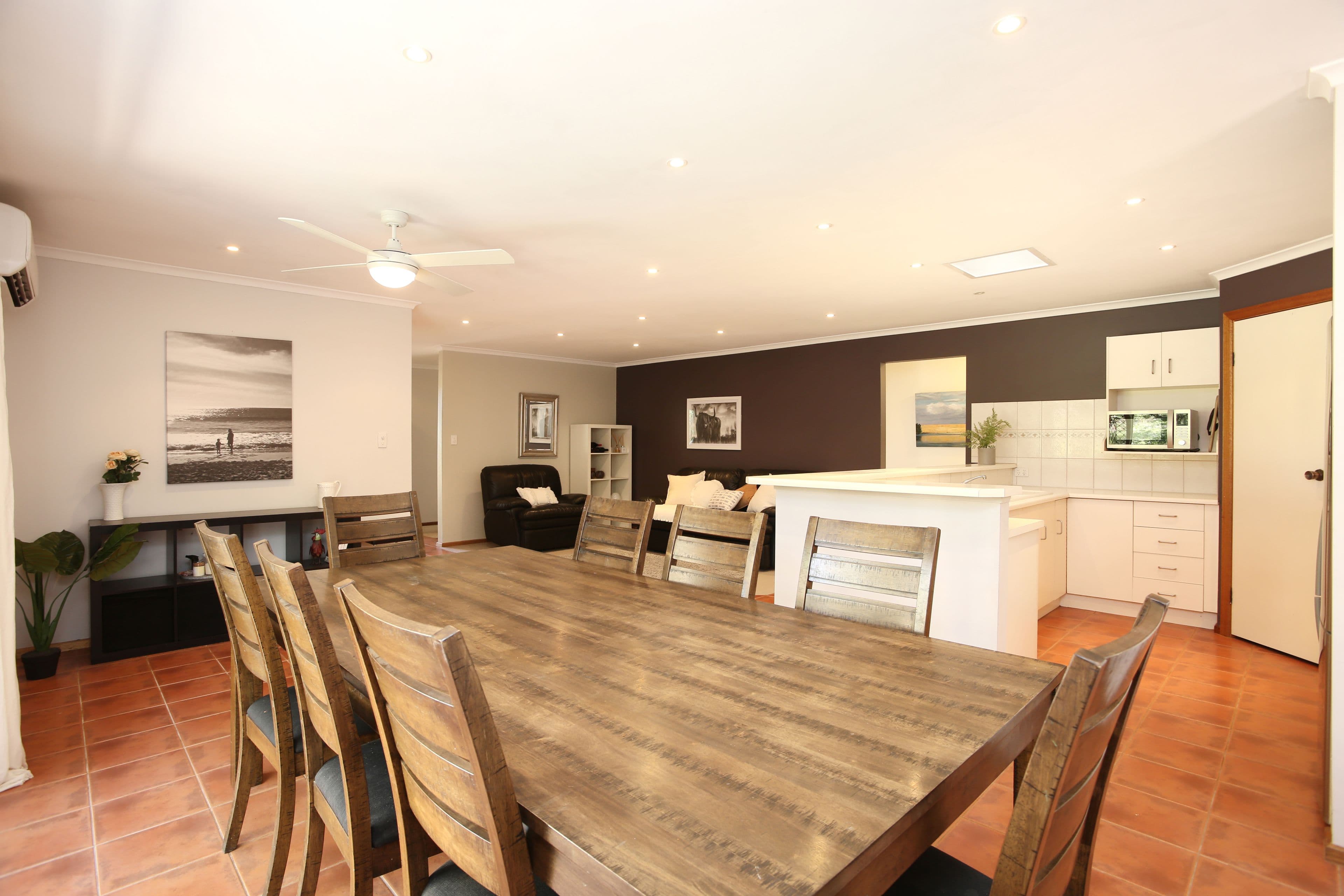 2 Haysman Lane, Clare SA 5453, Clare - Thumbnail 7
