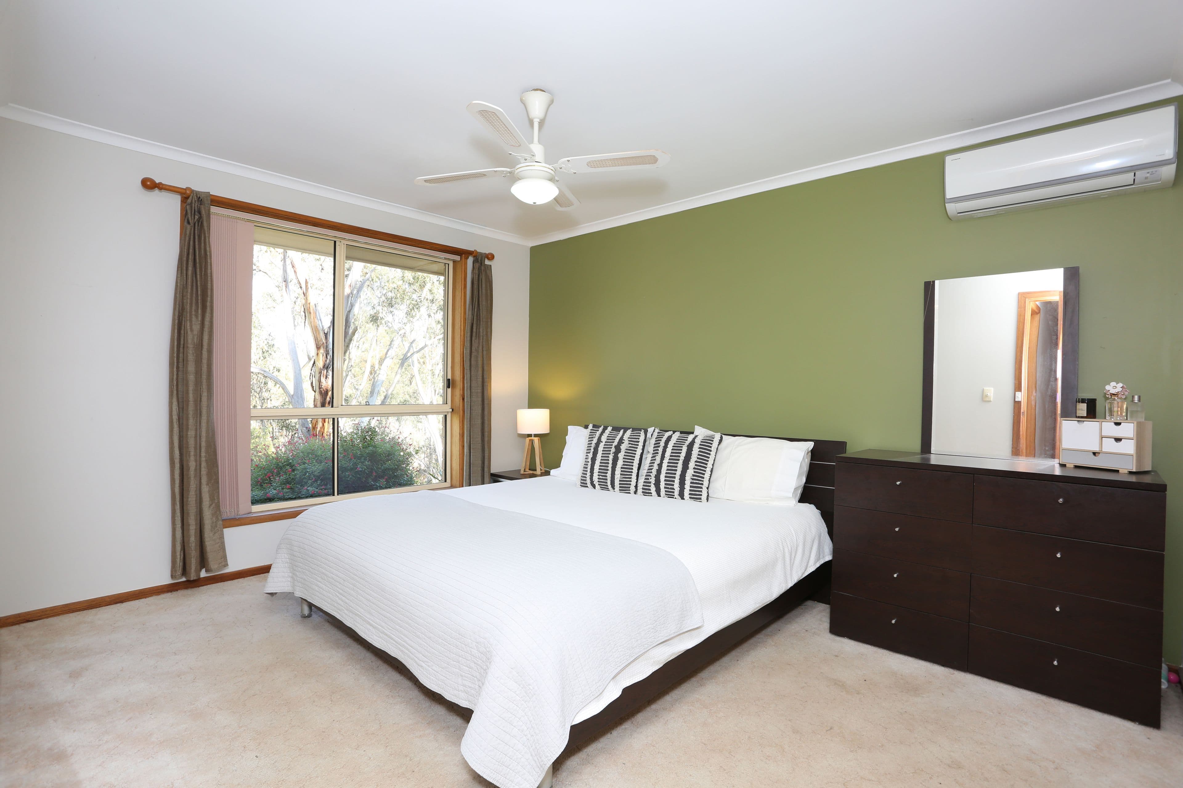 2 Haysman Lane, Clare SA 5453, Clare - Thumbnail 8