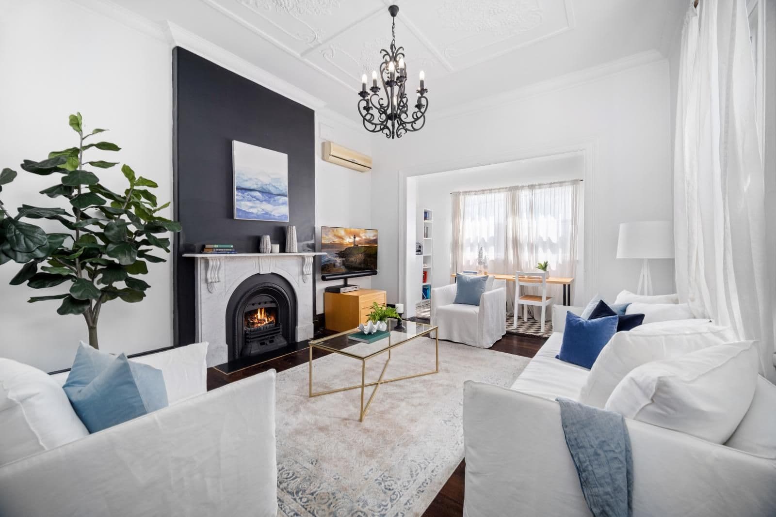 11 Fisher Street, Petersham NSW 2049, Petersham - Image 1