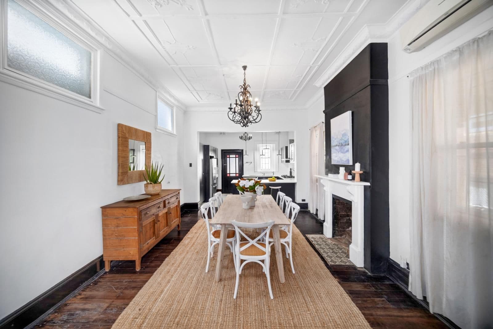 11 Fisher Street, Petersham NSW 2049, Petersham - Thumbnail 2