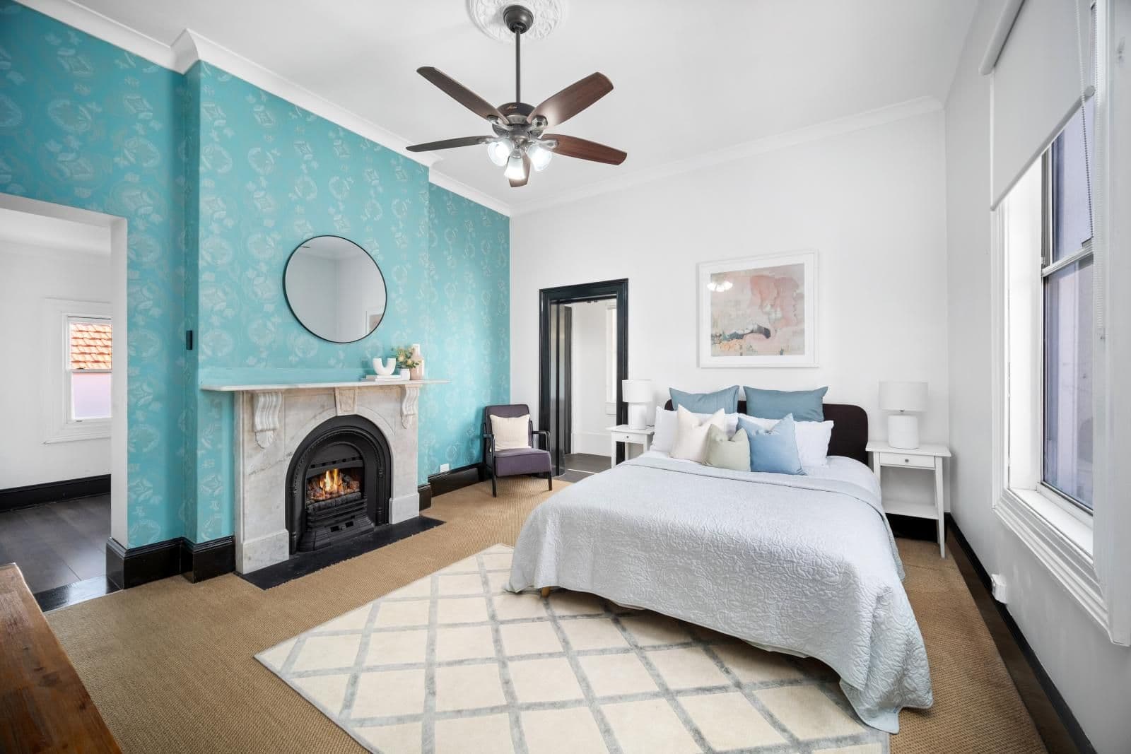 11 Fisher Street, Petersham NSW 2049, Petersham - Thumbnail 3