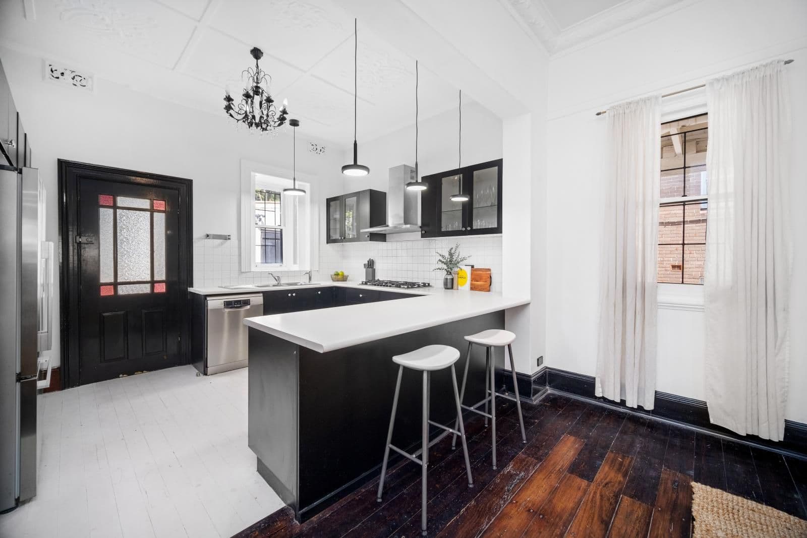 11 Fisher Street, Petersham NSW 2049, Petersham - Thumbnail 5