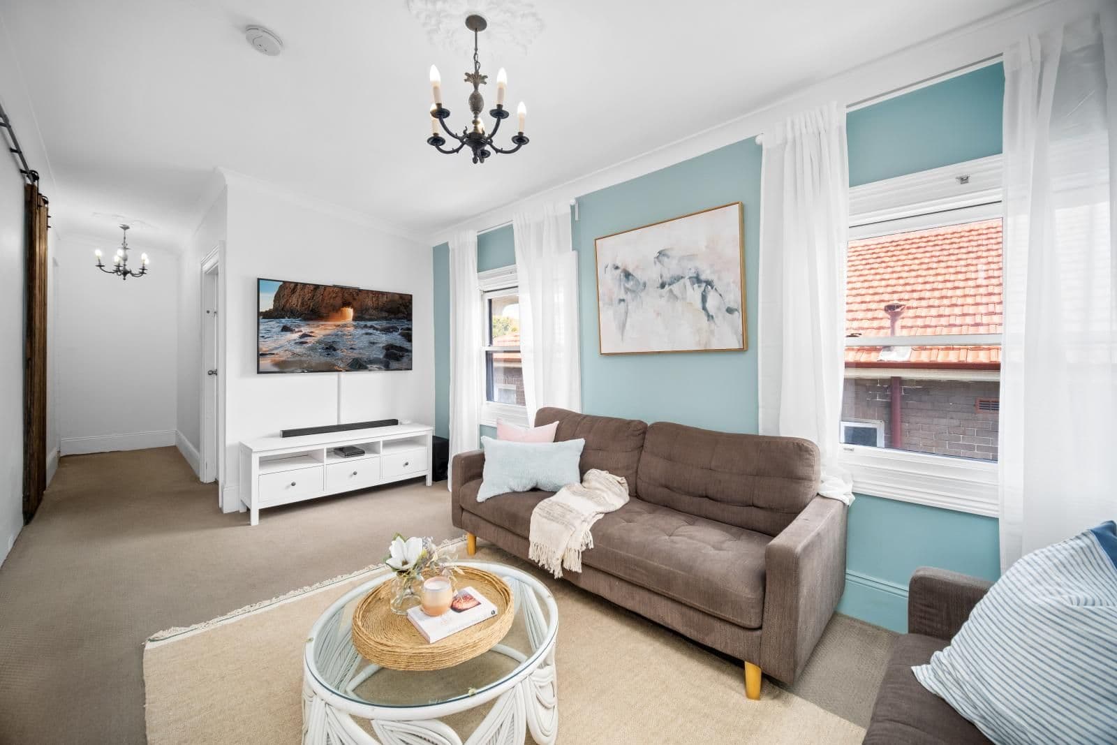 11 Fisher Street, Petersham NSW 2049, Petersham - Thumbnail 6