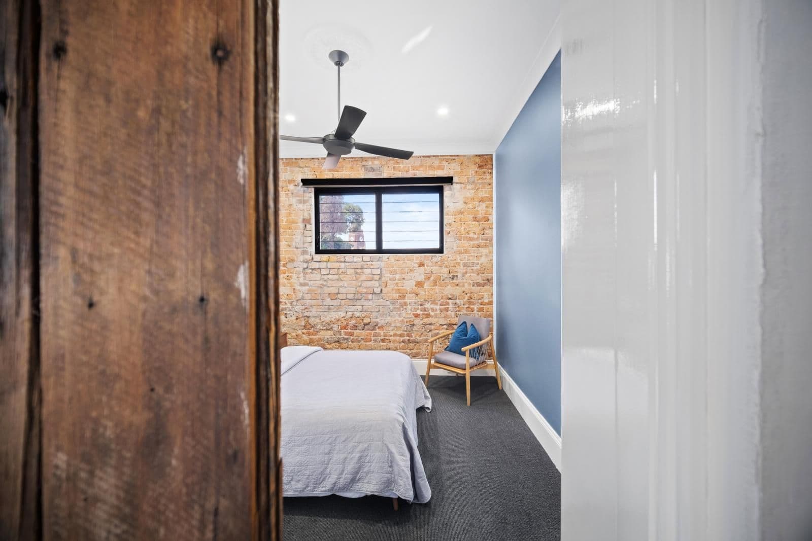 11 Fisher Street, Petersham NSW 2049, Petersham - Thumbnail 7