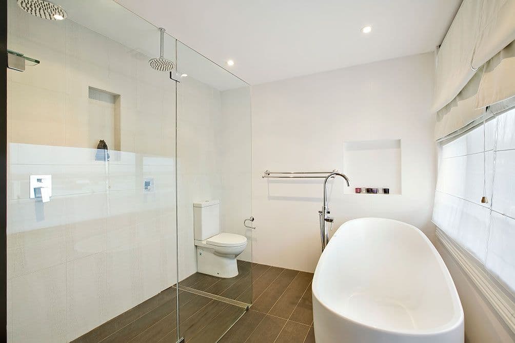 11 Fisher Street, Petersham NSW 2049, Petersham - Thumbnail 8