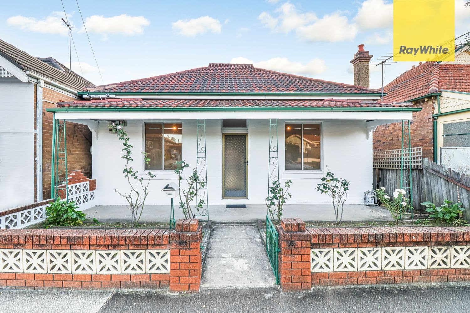 64 Harris Street, Harris Park NSW 2150, Harris Park - Image 1