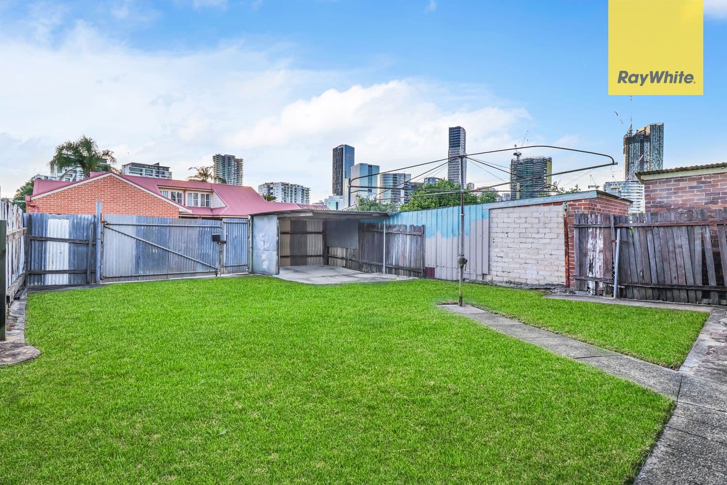 64 Harris Street, Harris Park NSW 2150, Harris Park - Thumbnail 3