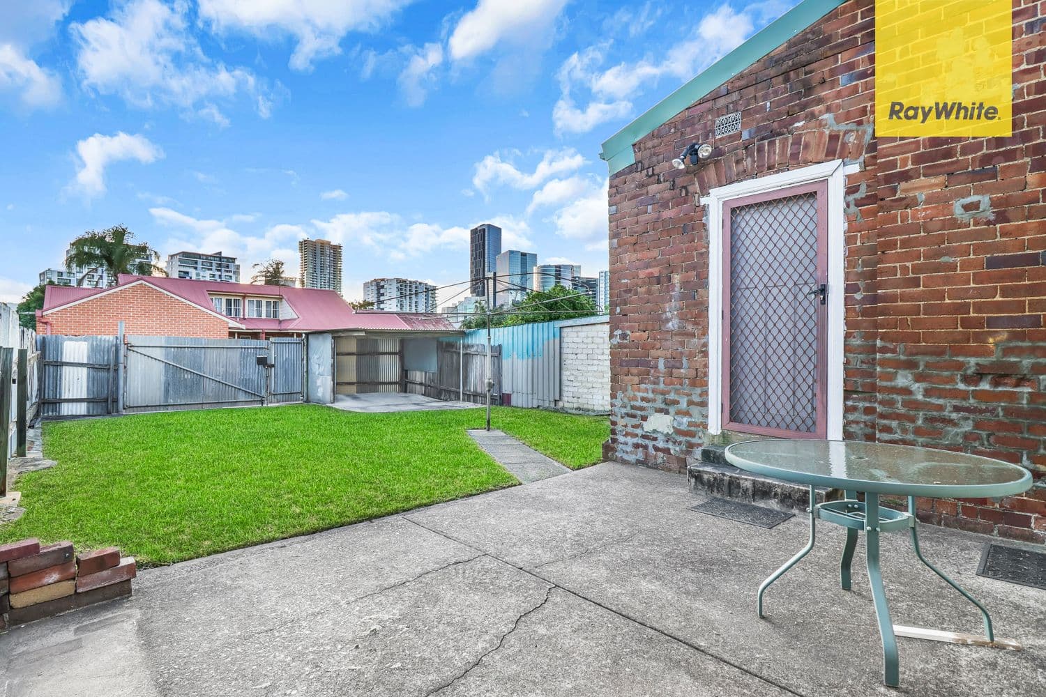 64 Harris Street, Harris Park NSW 2150, Harris Park - Thumbnail 4