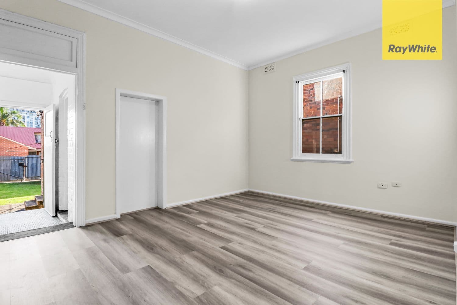 64 Harris Street, Harris Park NSW 2150, Harris Park - Thumbnail 6