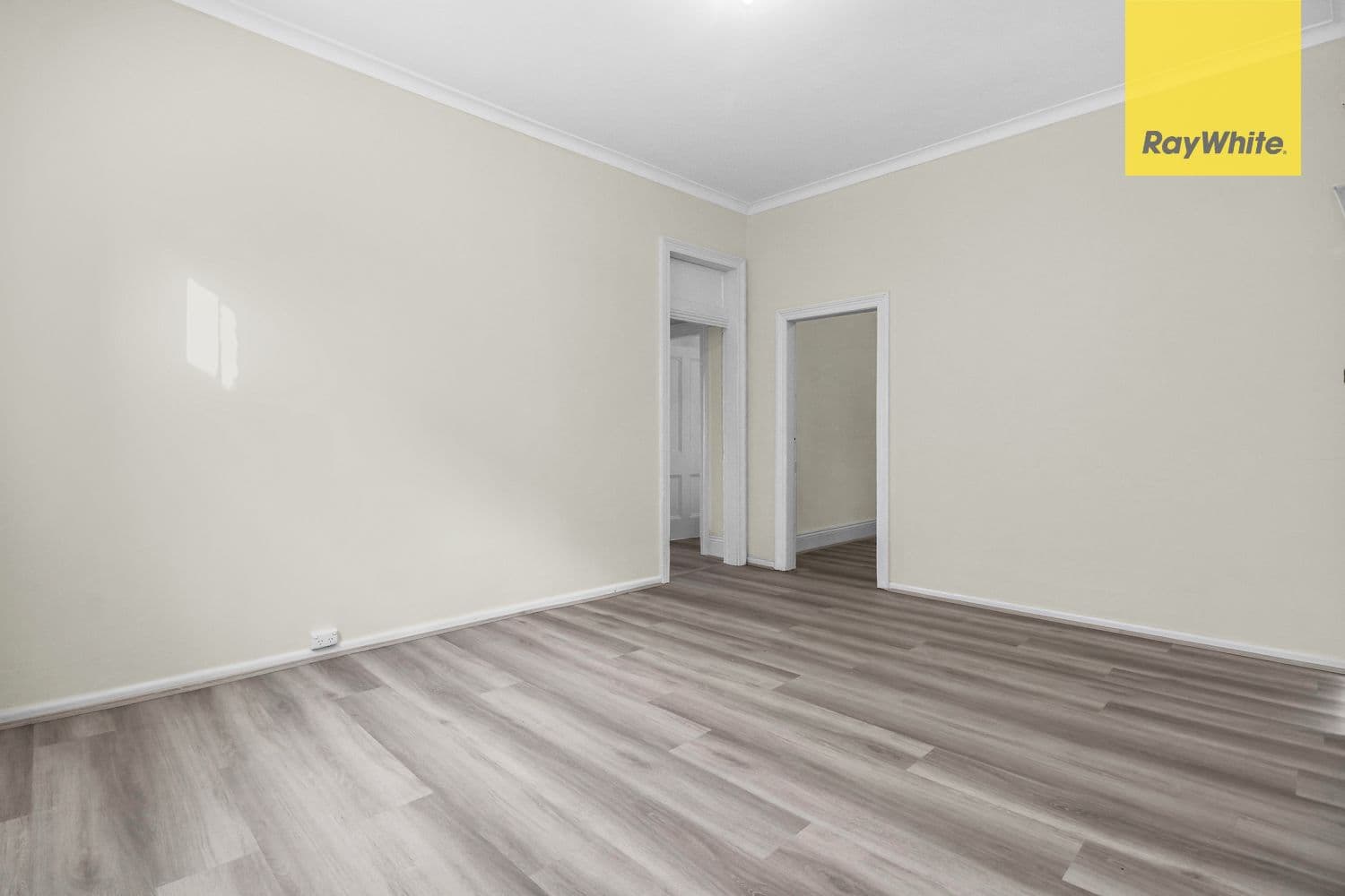 64 Harris Street, Harris Park NSW 2150, Harris Park - Thumbnail 7
