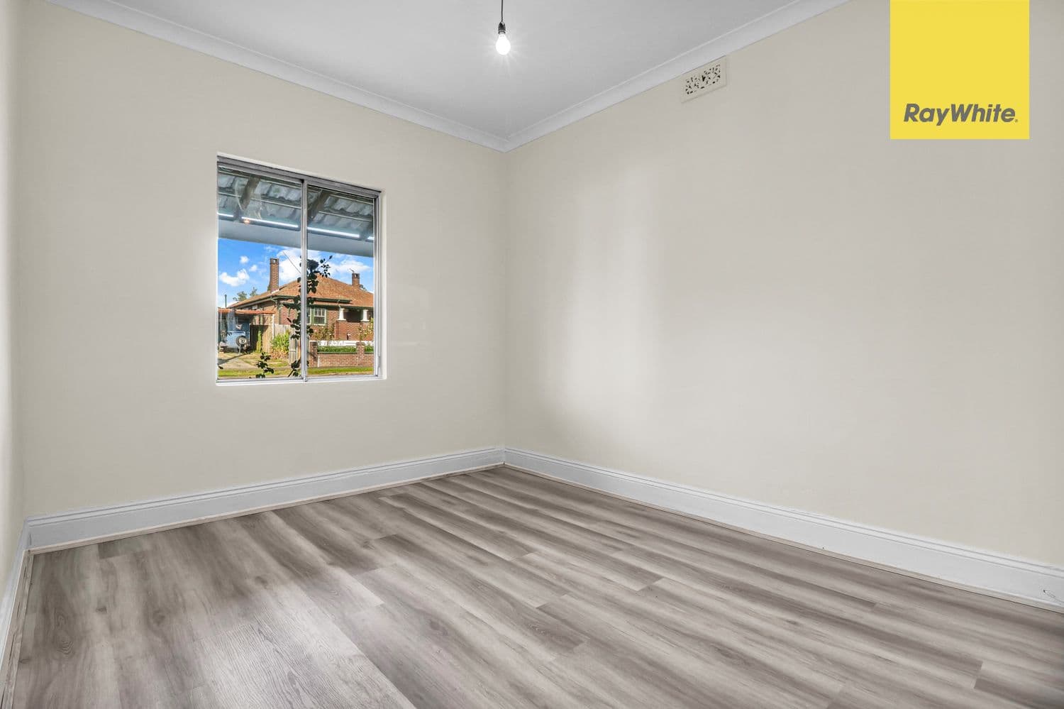 64 Harris Street, Harris Park NSW 2150, Harris Park - Thumbnail 8