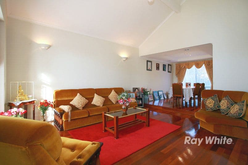 10 Whitmorr Court, NOBLE PARK VIC 3174, Noble Park - Thumbnail 4