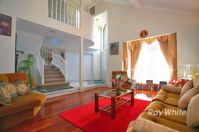 10 Whitmorr Court, NOBLE PARK VIC 3174, Noble Park - Thumbnail 5