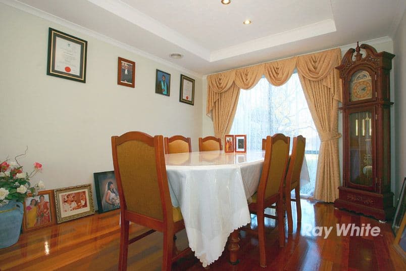 10 Whitmorr Court, NOBLE PARK VIC 3174, Noble Park - Thumbnail 6