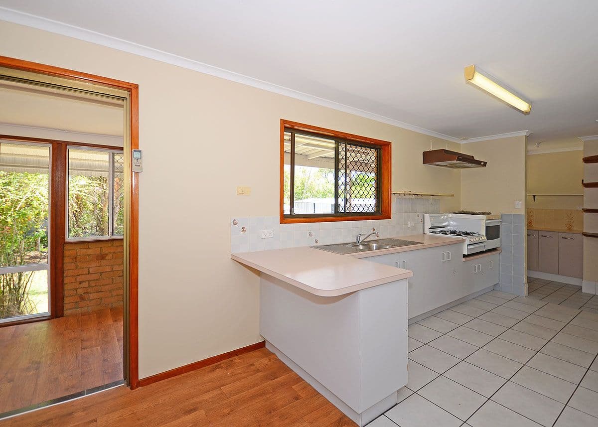 41 John Street, SCARNESS QLD 4655, Scarness - Thumbnail 2