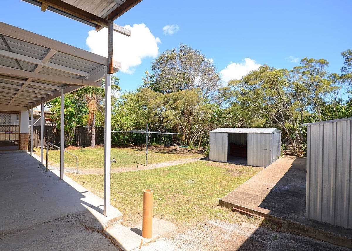41 John Street, SCARNESS QLD 4655, Scarness - Thumbnail 3
