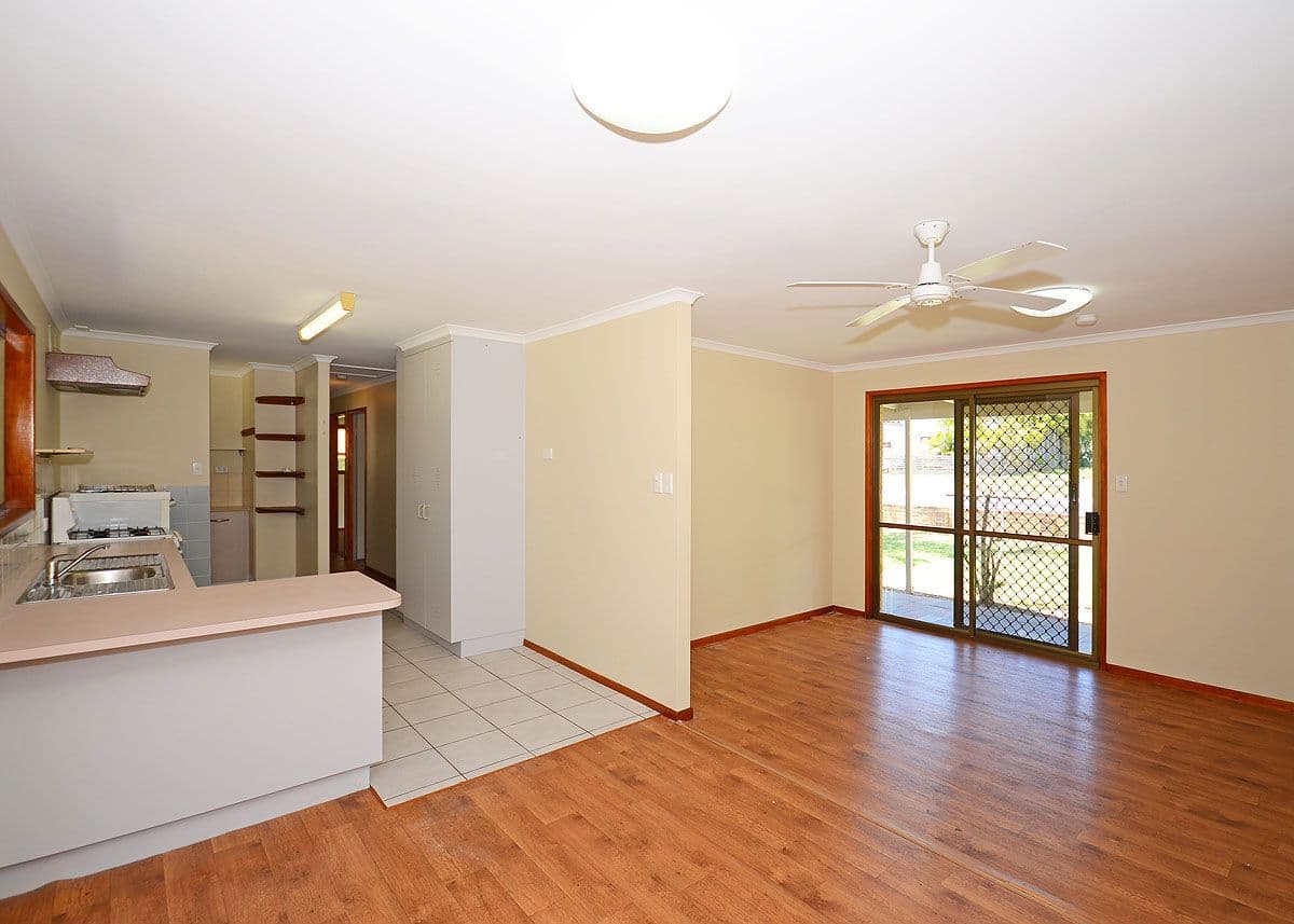 41 John Street, SCARNESS QLD 4655, Scarness - Thumbnail 4