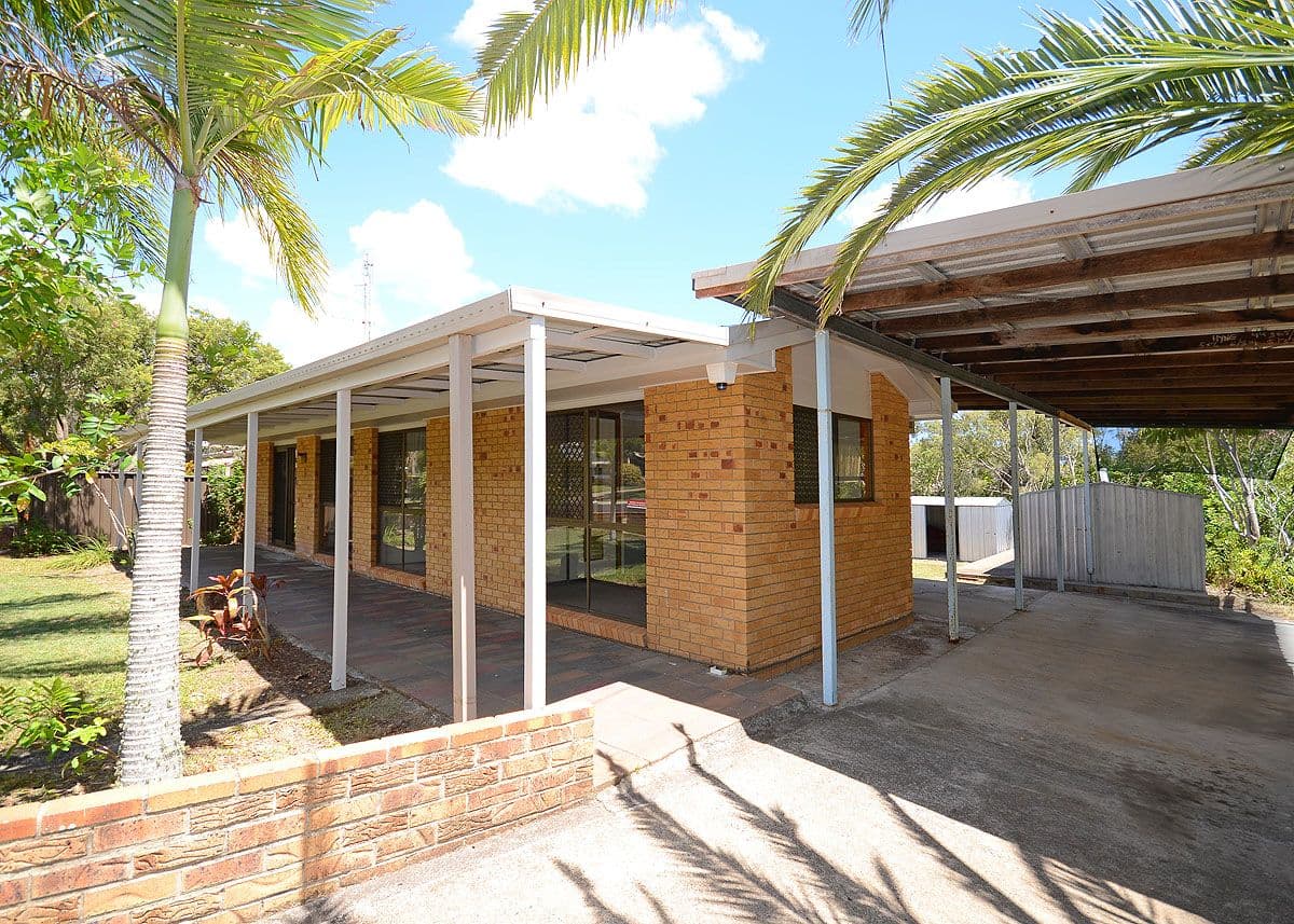 41 John Street, SCARNESS QLD 4655, Scarness - Thumbnail 6